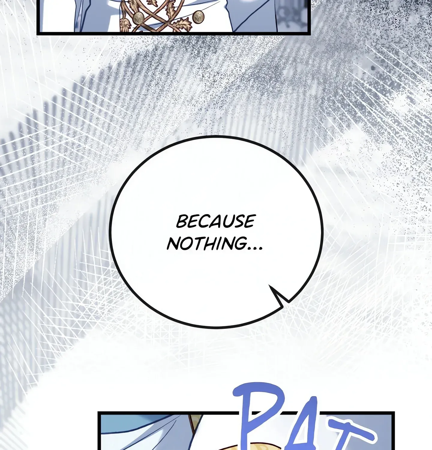 Hunks, Harems, and Hardcore Habits Chapter 33 page 106 - 