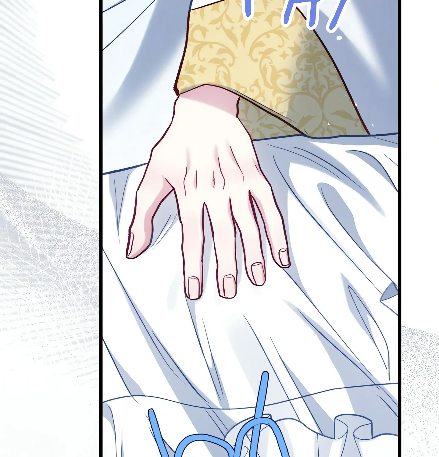 Hunks, Harems, and Hardcore Habits Chapter 33 page 107 - 
