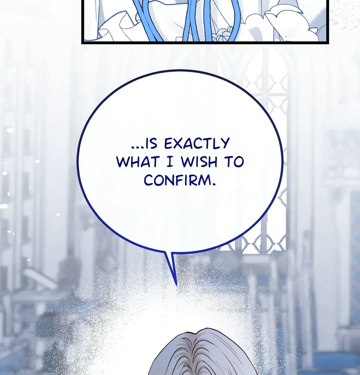 Hunks, Harems, and Hardcore Habits Chapter 33 page 108 - 