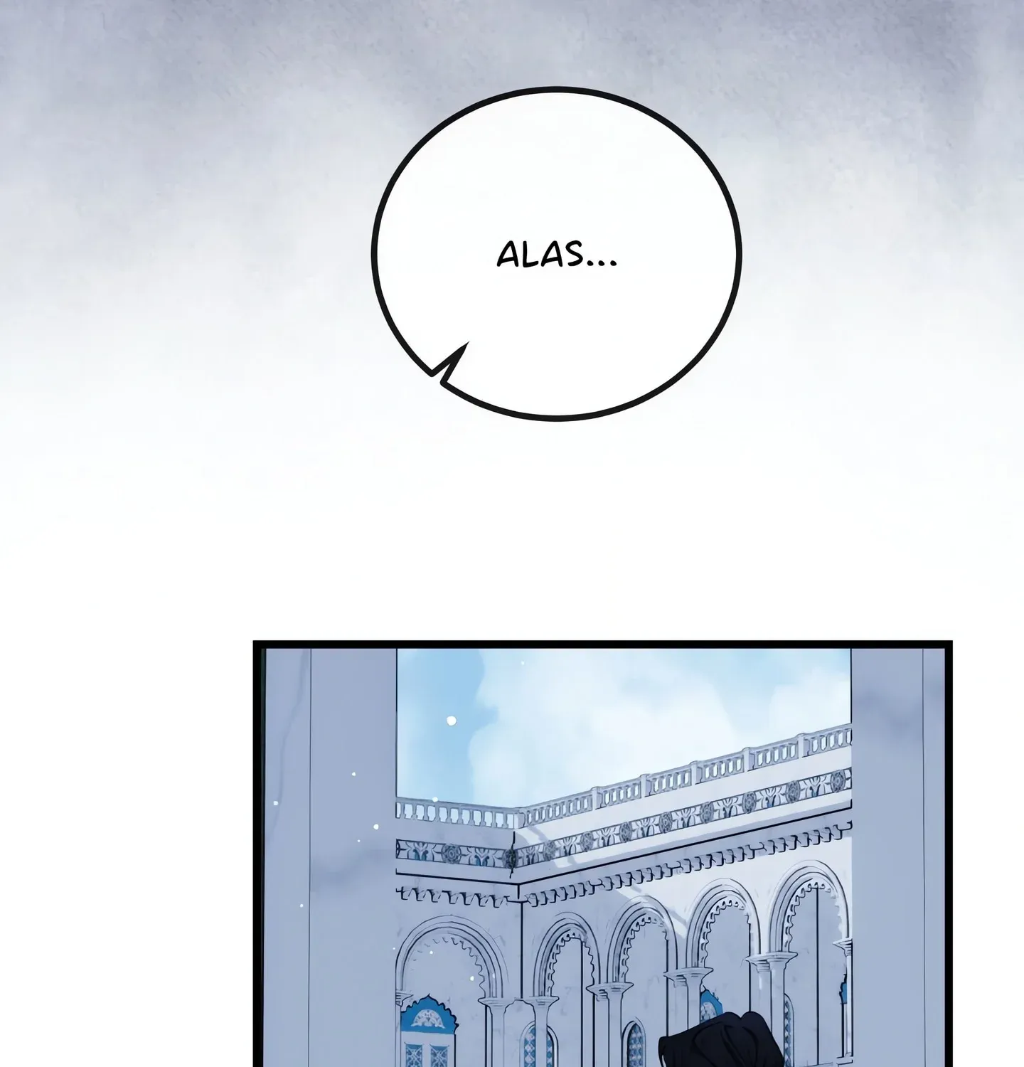 Hunks, Harems, and Hardcore Habits Chapter 33 page 117 - 