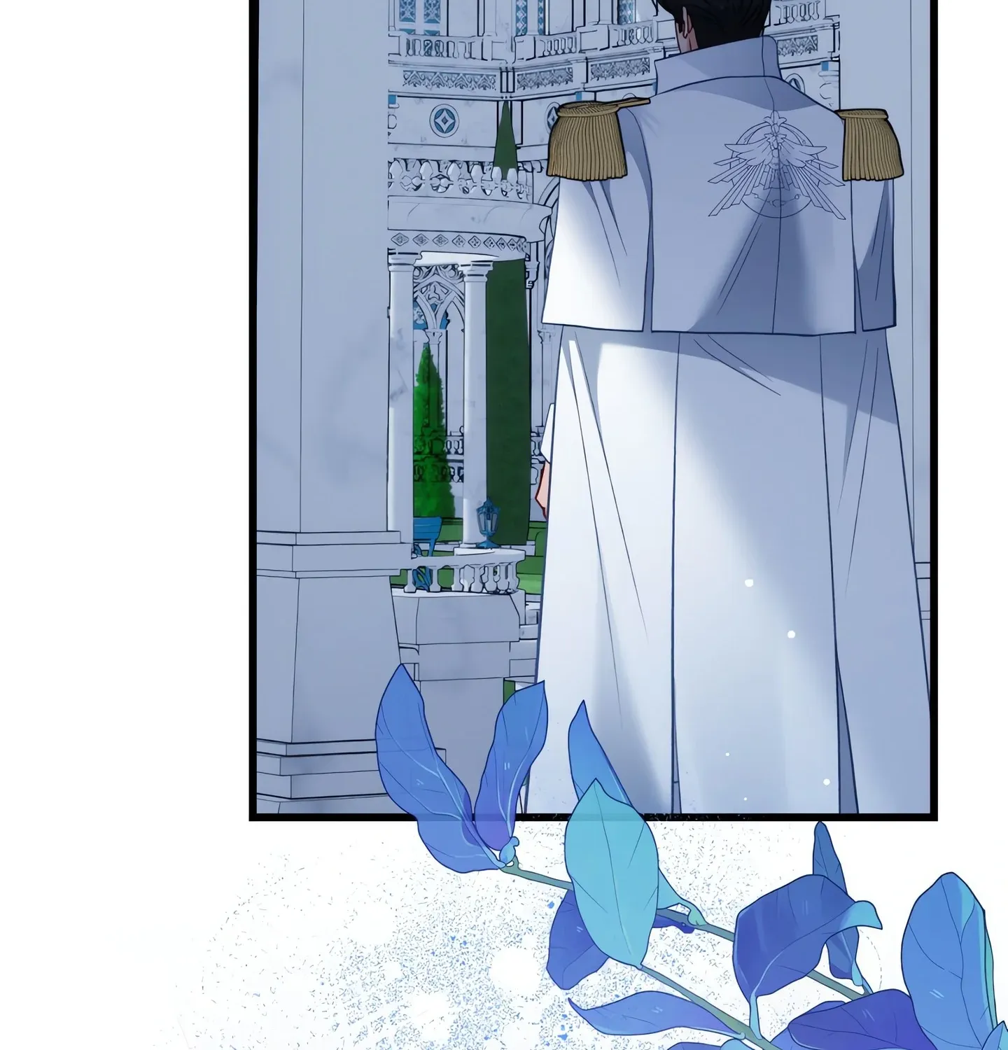 Hunks, Harems, and Hardcore Habits Chapter 33 page 118 - 