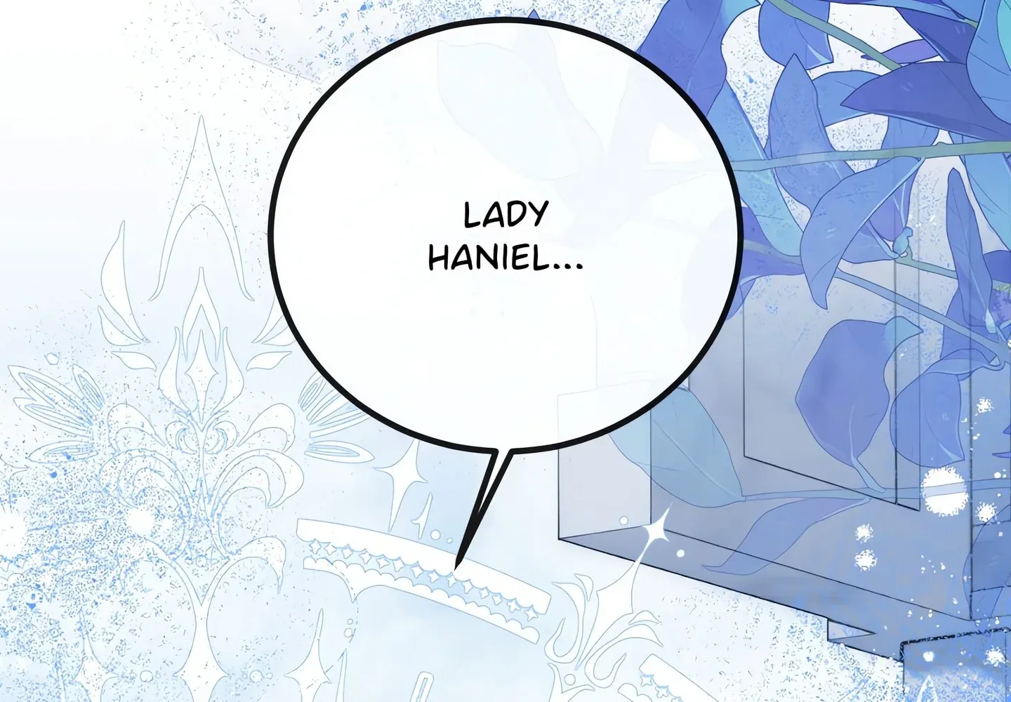 Hunks, Harems, and Hardcore Habits Chapter 33 page 119 - 
