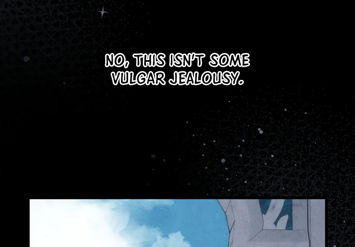 Hunks, Harems, and Hardcore Habits Chapter 33 page 126 - 