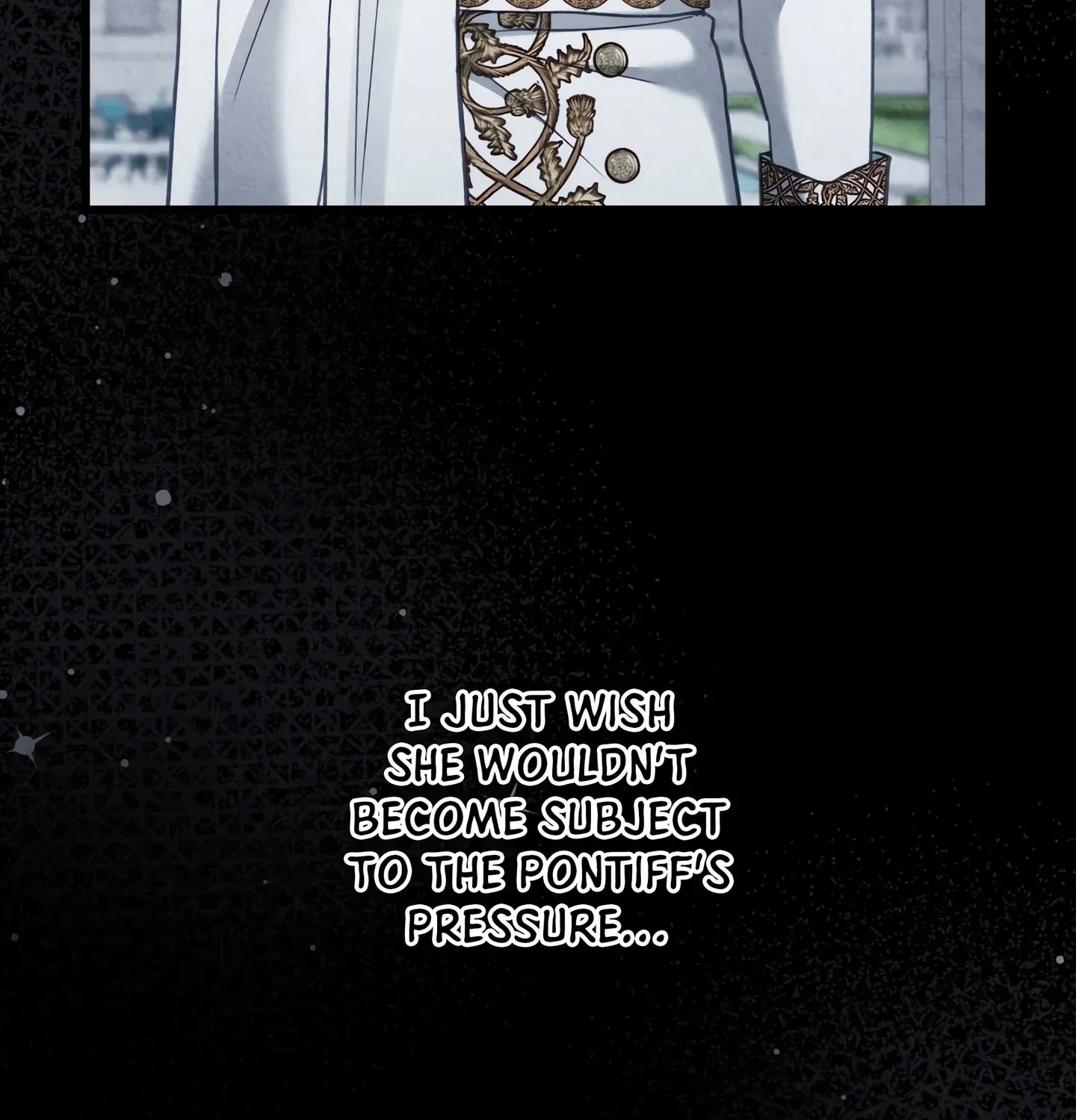 Hunks, Harems, and Hardcore Habits Chapter 33 page 128 - 