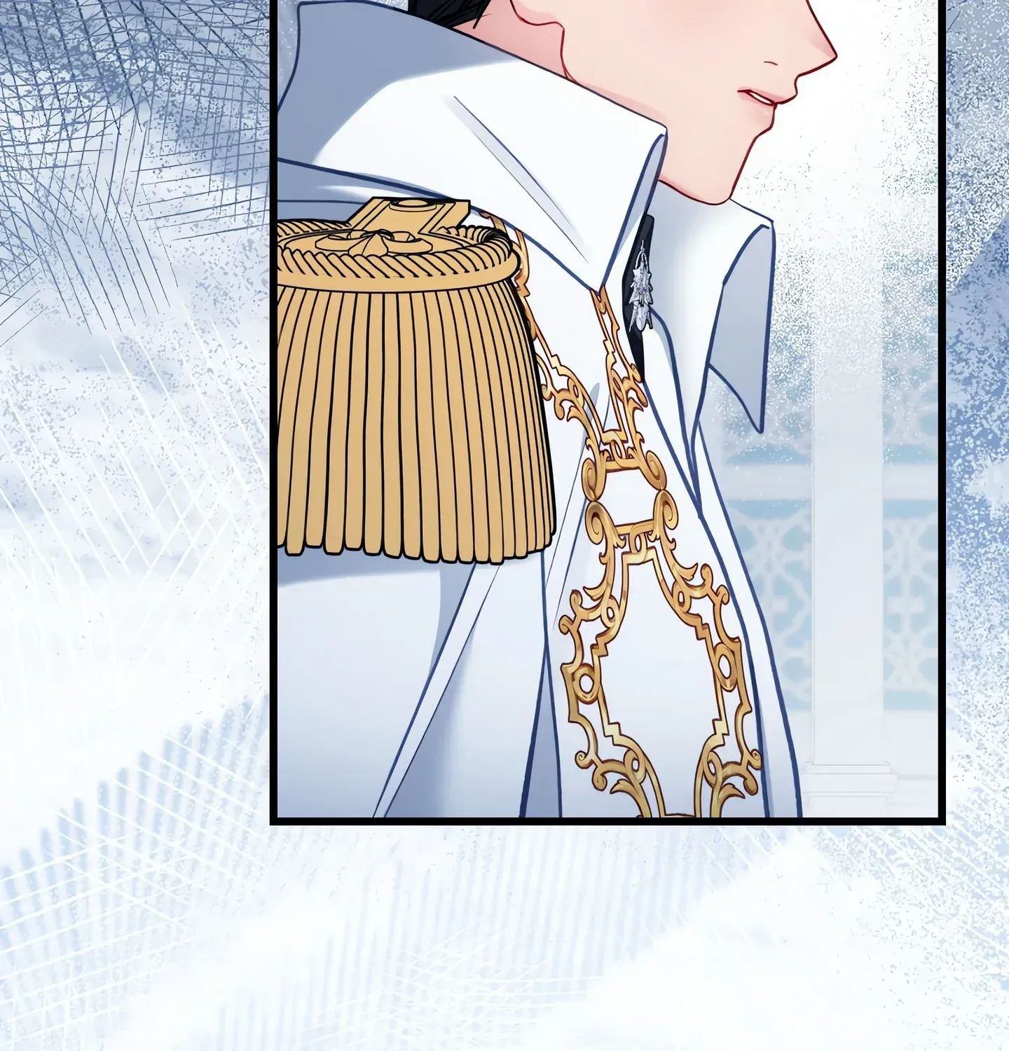 Hunks, Harems, and Hardcore Habits Chapter 33 page 134 - 
