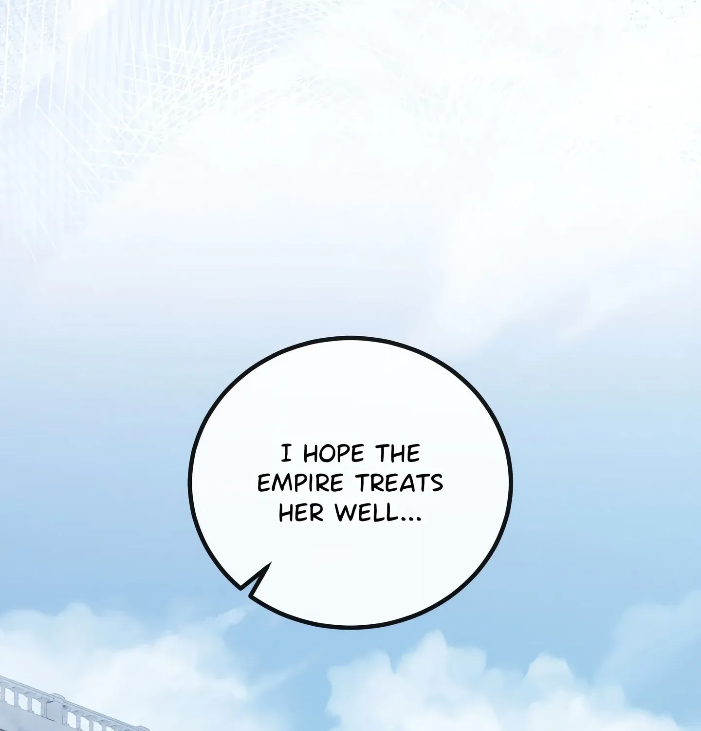 Hunks, Harems, and Hardcore Habits Chapter 33 page 135 - 