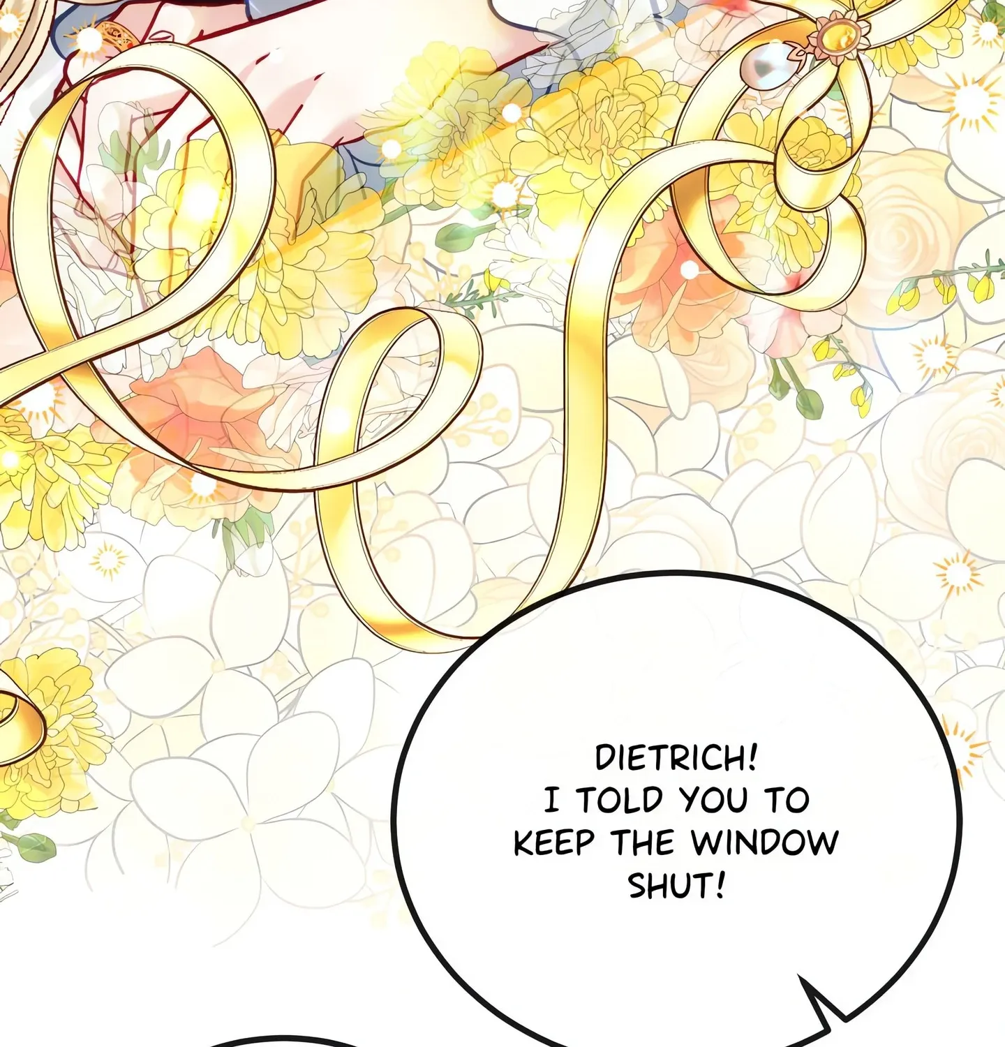 Hunks, Harems, and Hardcore Habits Chapter 33 page 146 - 