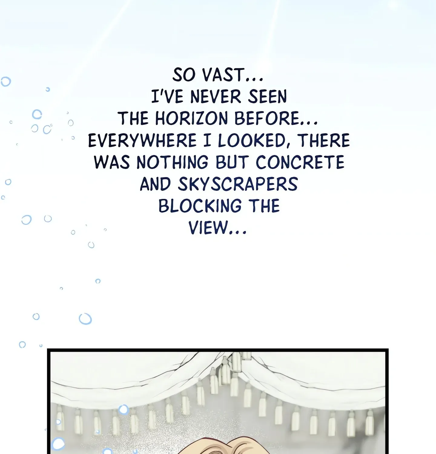 Hunks, Harems, and Hardcore Habits Chapter 33 page 151 - 