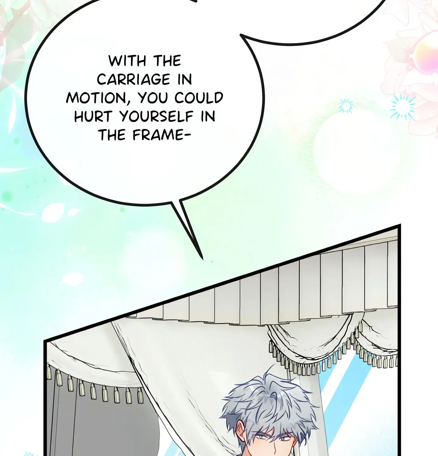 Hunks, Harems, and Hardcore Habits Chapter 33 page 158 - 