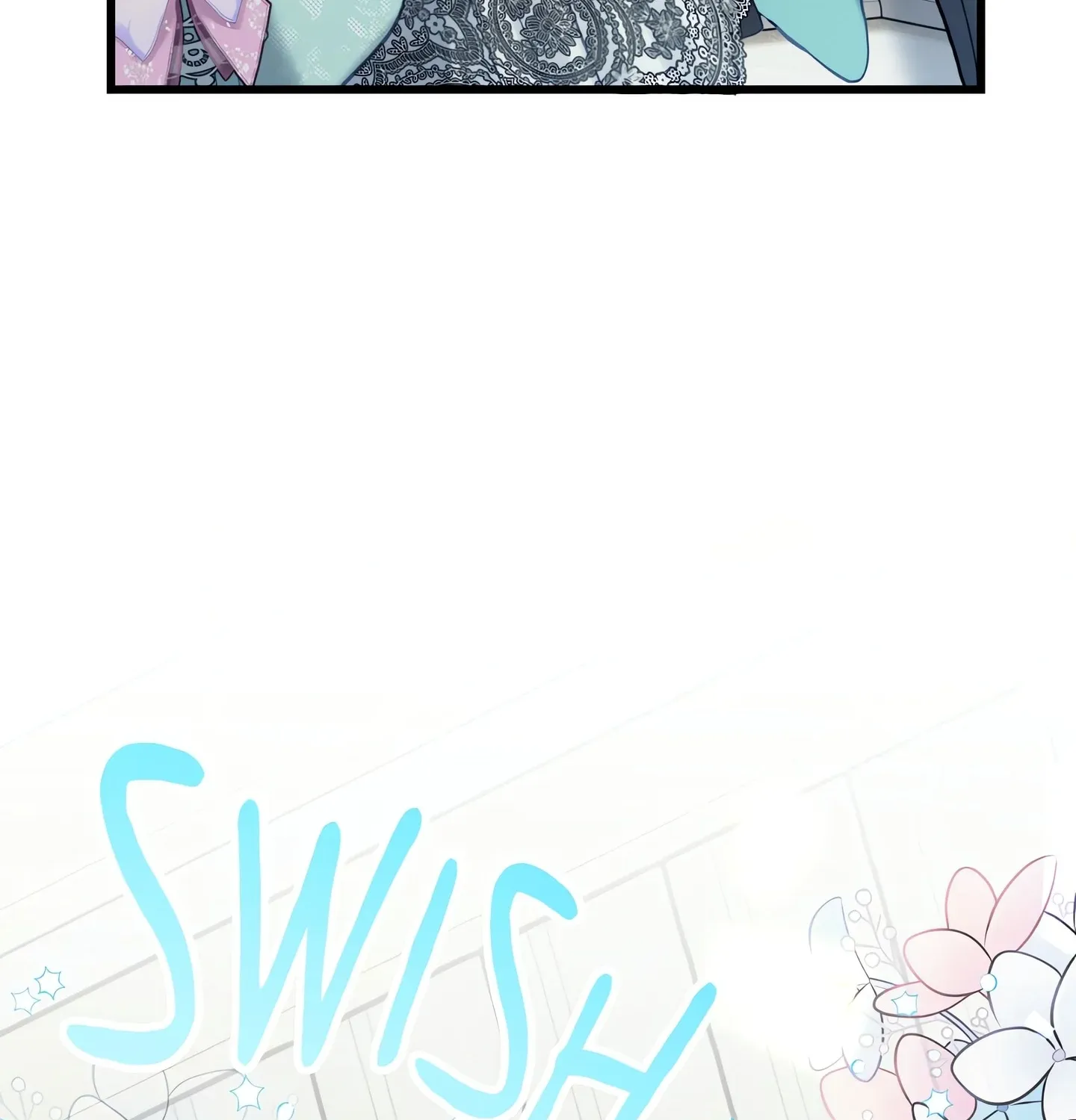 Hunks, Harems, and Hardcore Habits Chapter 33 page 160 - 