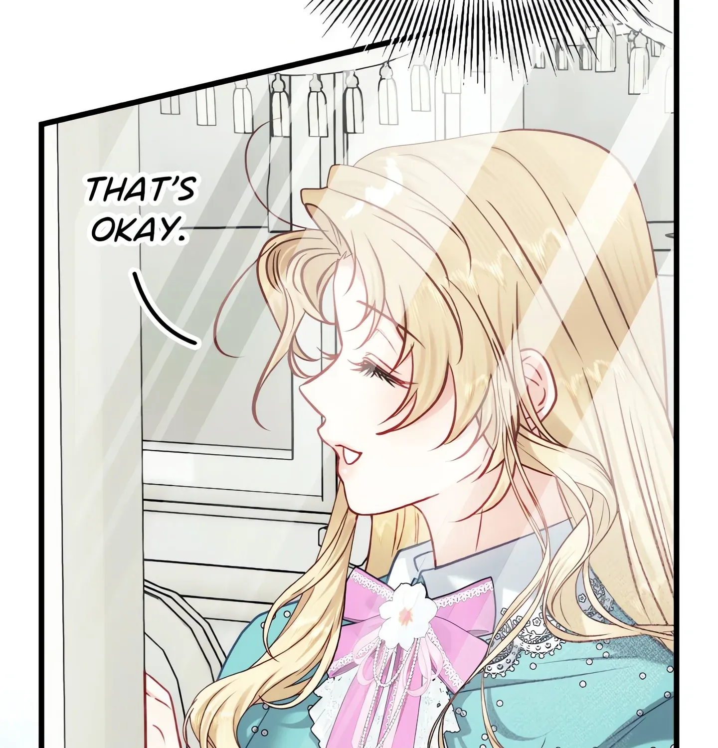Hunks, Harems, and Hardcore Habits Chapter 33 page 17 - 