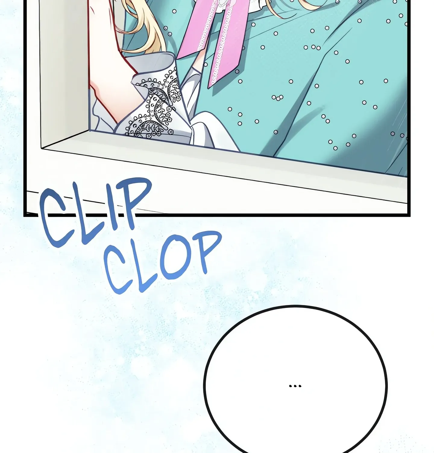 Hunks, Harems, and Hardcore Habits Chapter 33 page 18 - 