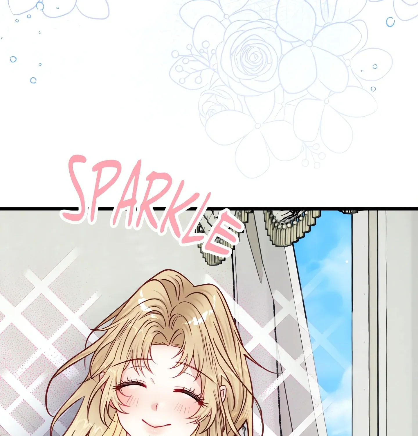 Hunks, Harems, and Hardcore Habits Chapter 33 page 177 - 