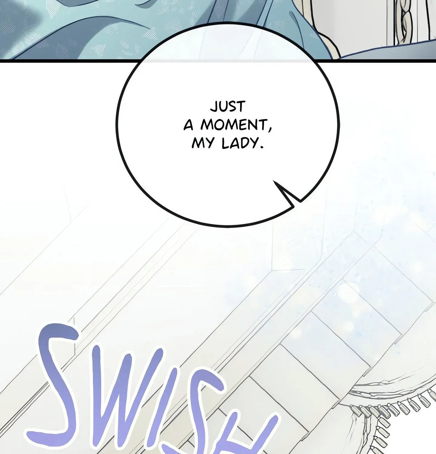 Hunks, Harems, and Hardcore Habits Chapter 33 page 179 - 