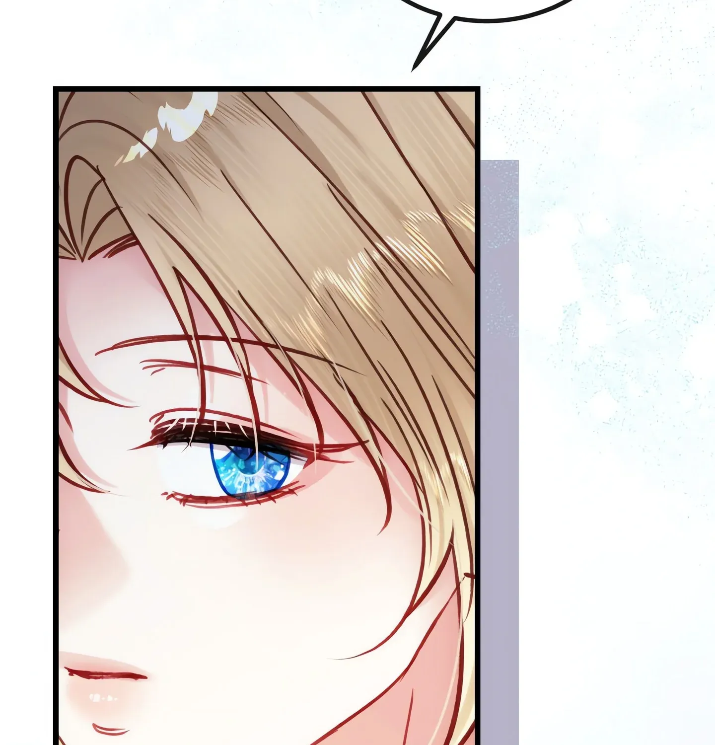 Hunks, Harems, and Hardcore Habits Chapter 33 page 19 - 