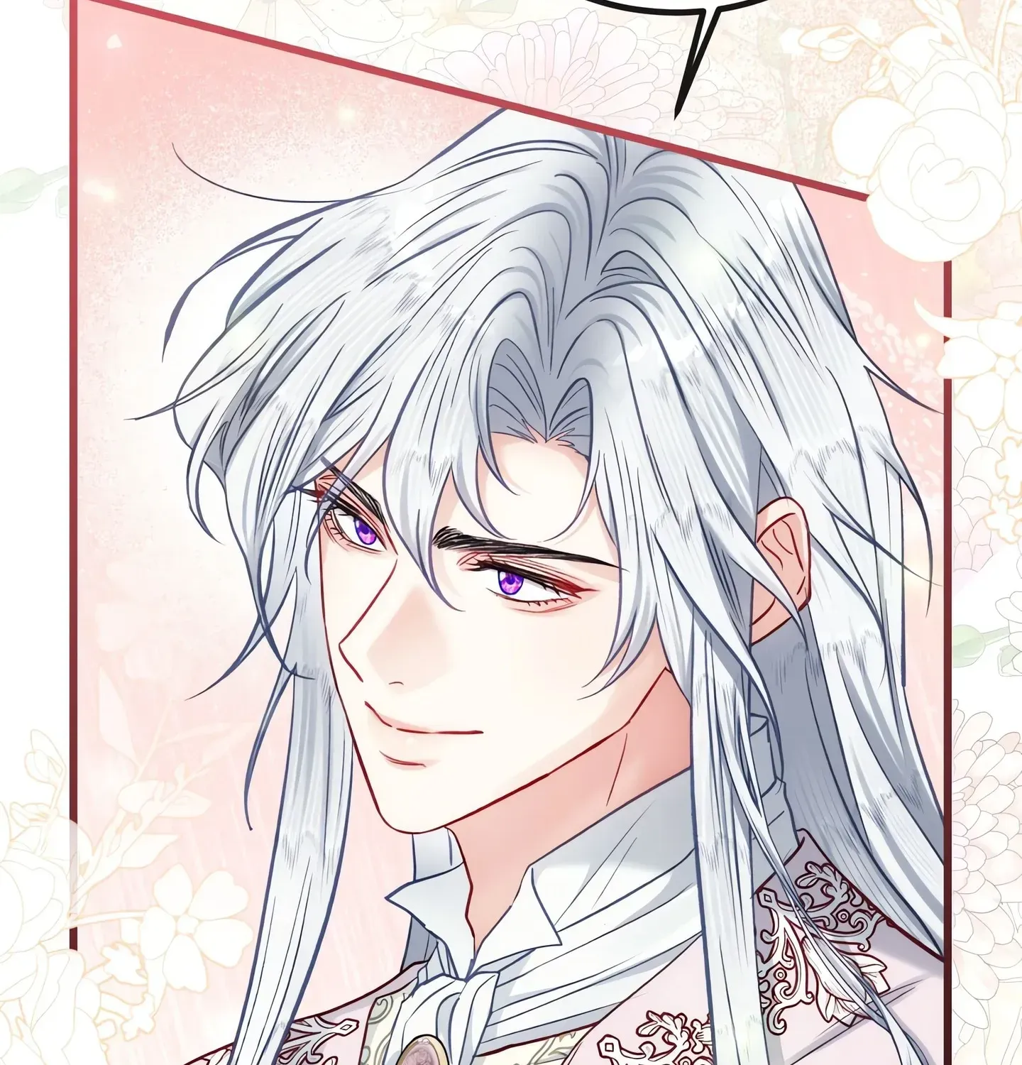 Hunks, Harems, and Hardcore Habits Chapter 33 page 184 - 