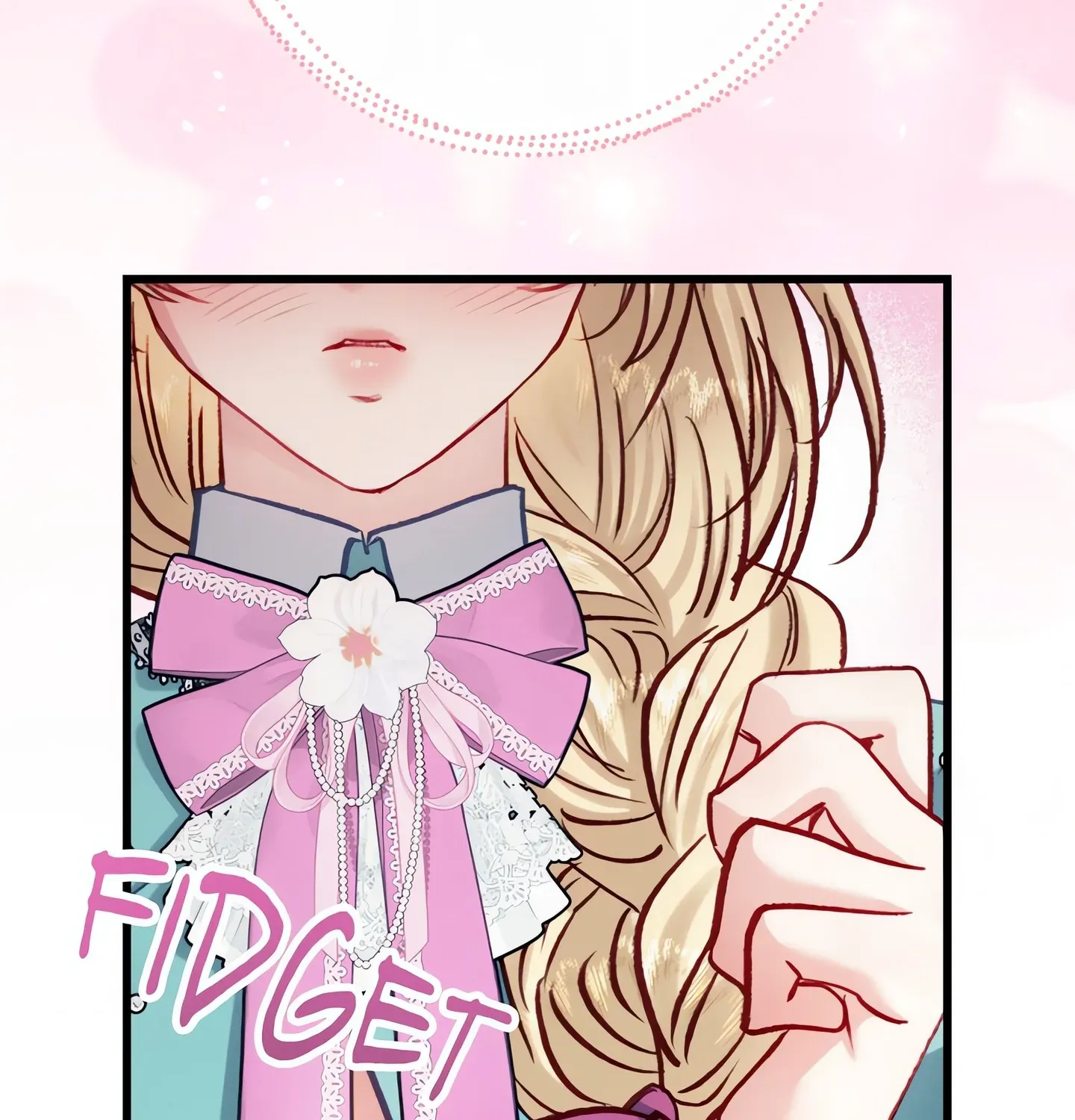 Hunks, Harems, and Hardcore Habits Chapter 33 page 188 - 