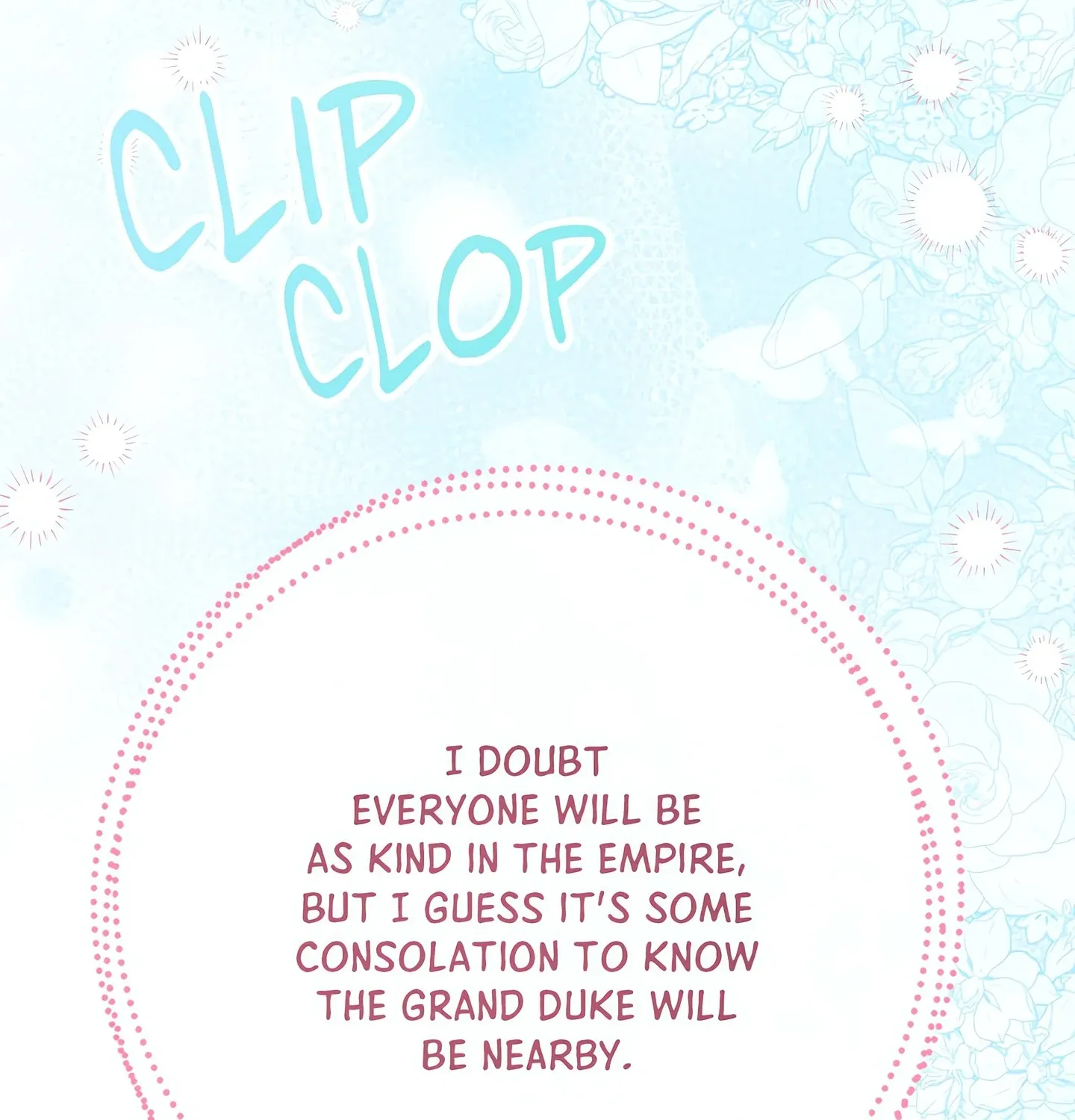 Hunks, Harems, and Hardcore Habits Chapter 33 page 195 - 