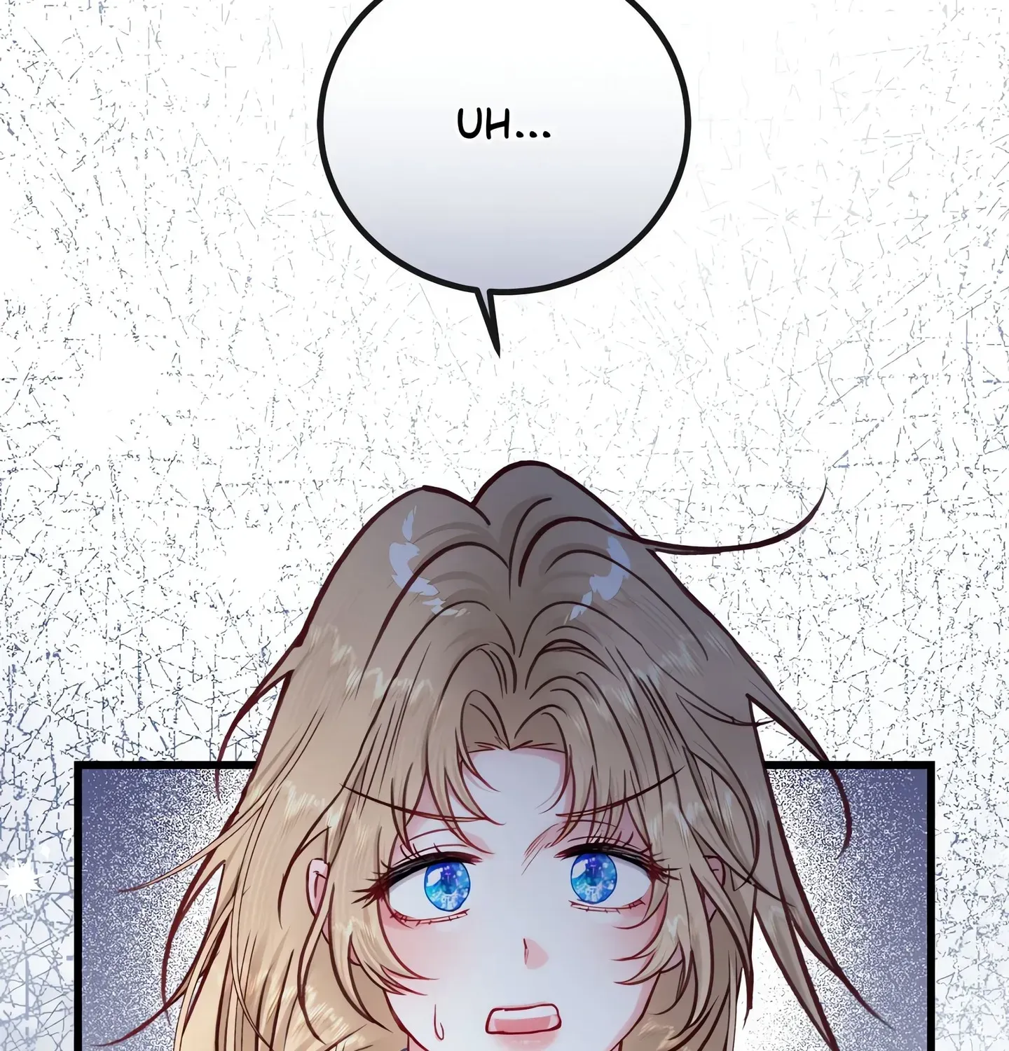 Hunks, Harems, and Hardcore Habits Chapter 33 page 205 - 