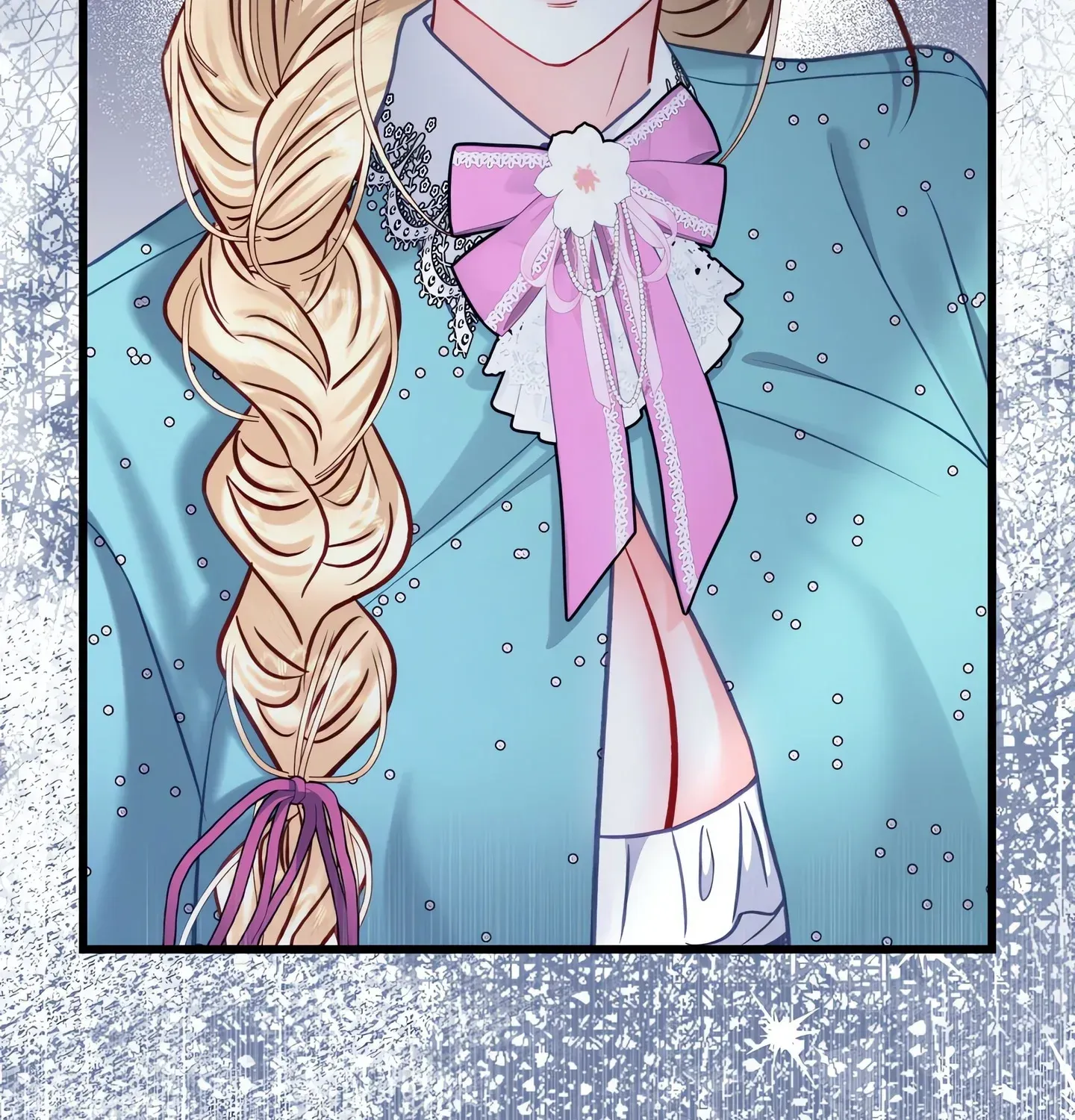 Hunks, Harems, and Hardcore Habits Chapter 33 page 206 - 