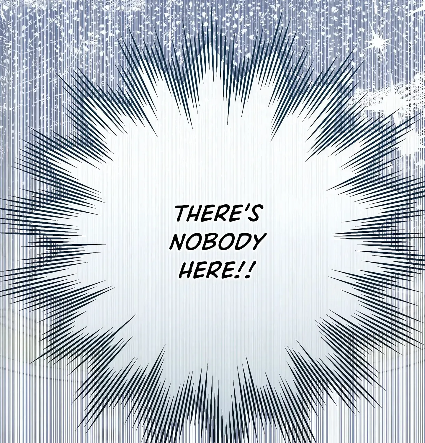Hunks, Harems, and Hardcore Habits Chapter 33 page 207 - 