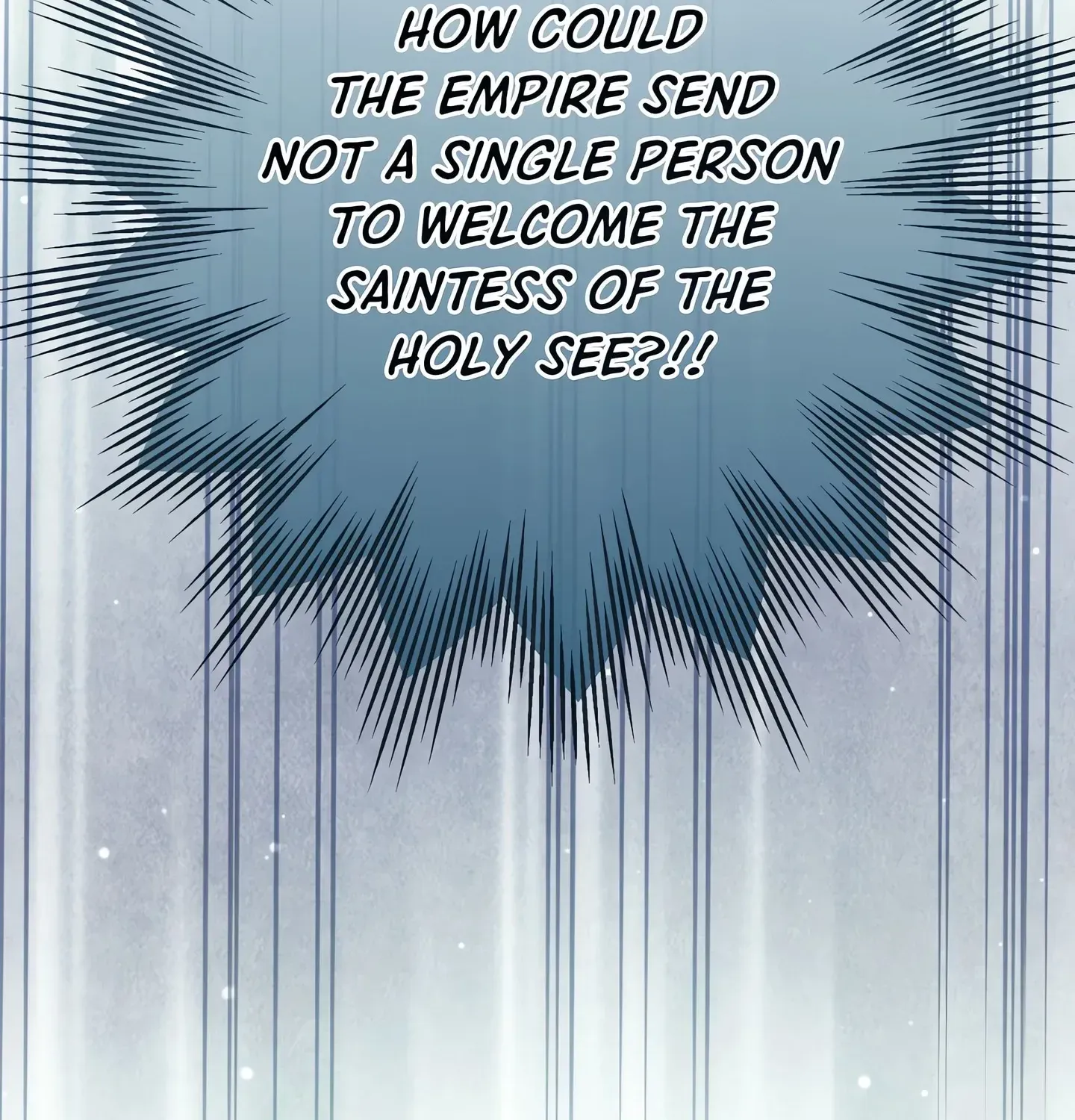 Hunks, Harems, and Hardcore Habits Chapter 33 page 212 - 