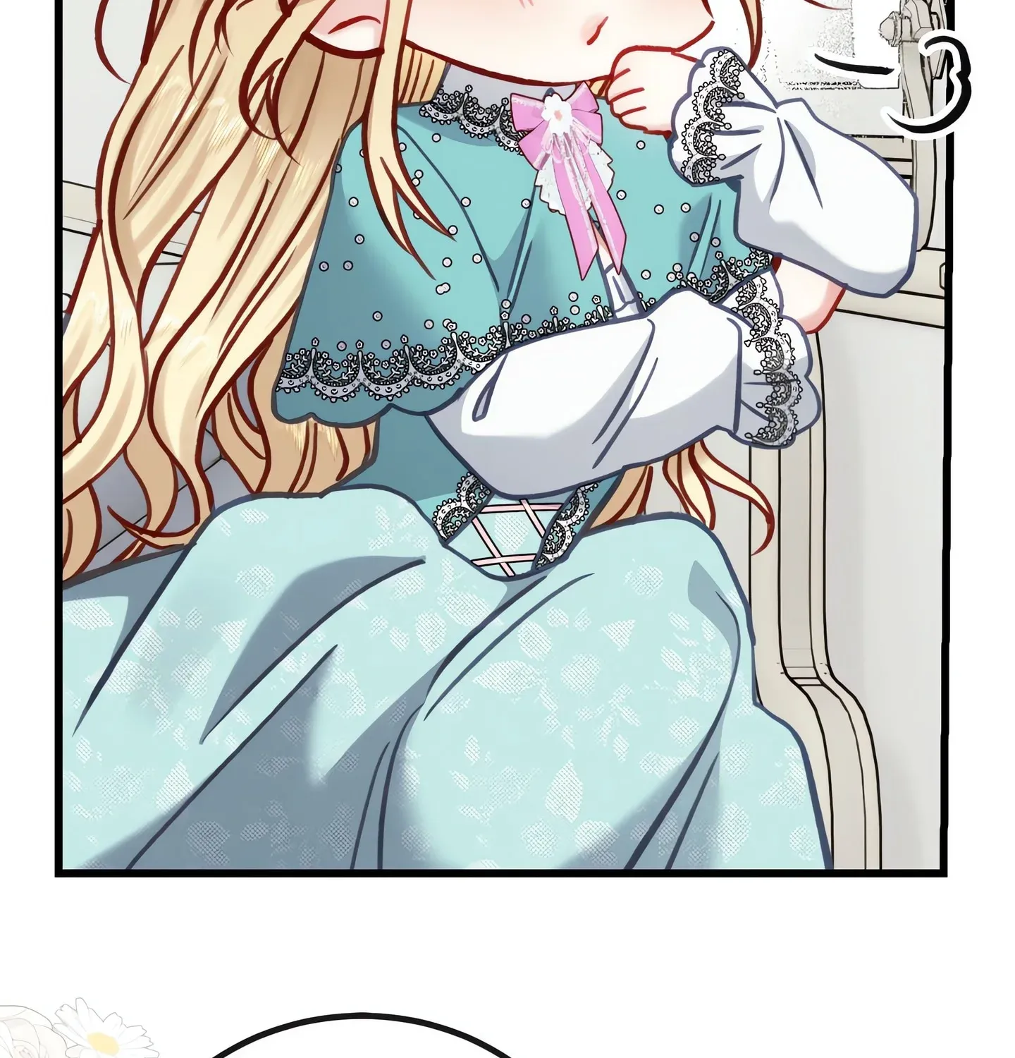 Hunks, Harems, and Hardcore Habits Chapter 33 page 33 - 
