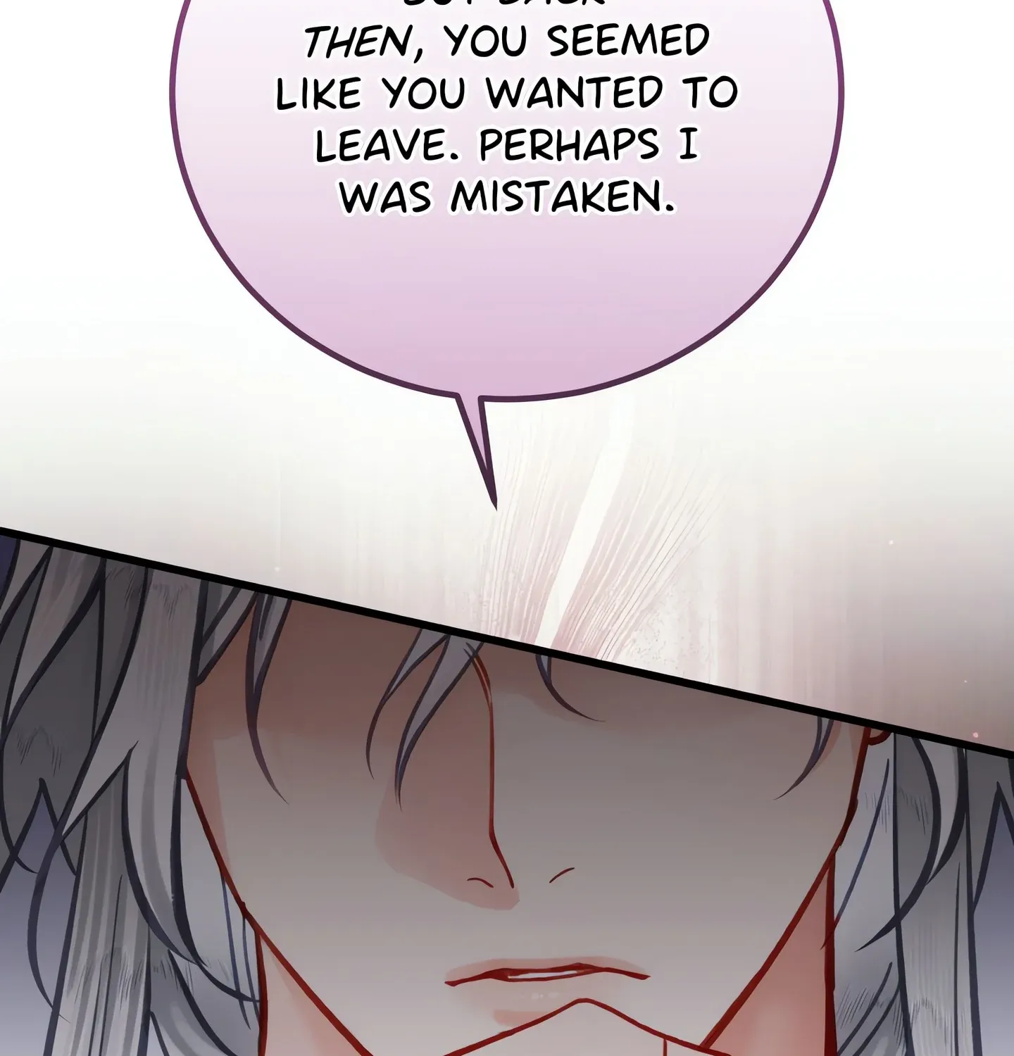 Hunks, Harems, and Hardcore Habits Chapter 33 page 37 - 