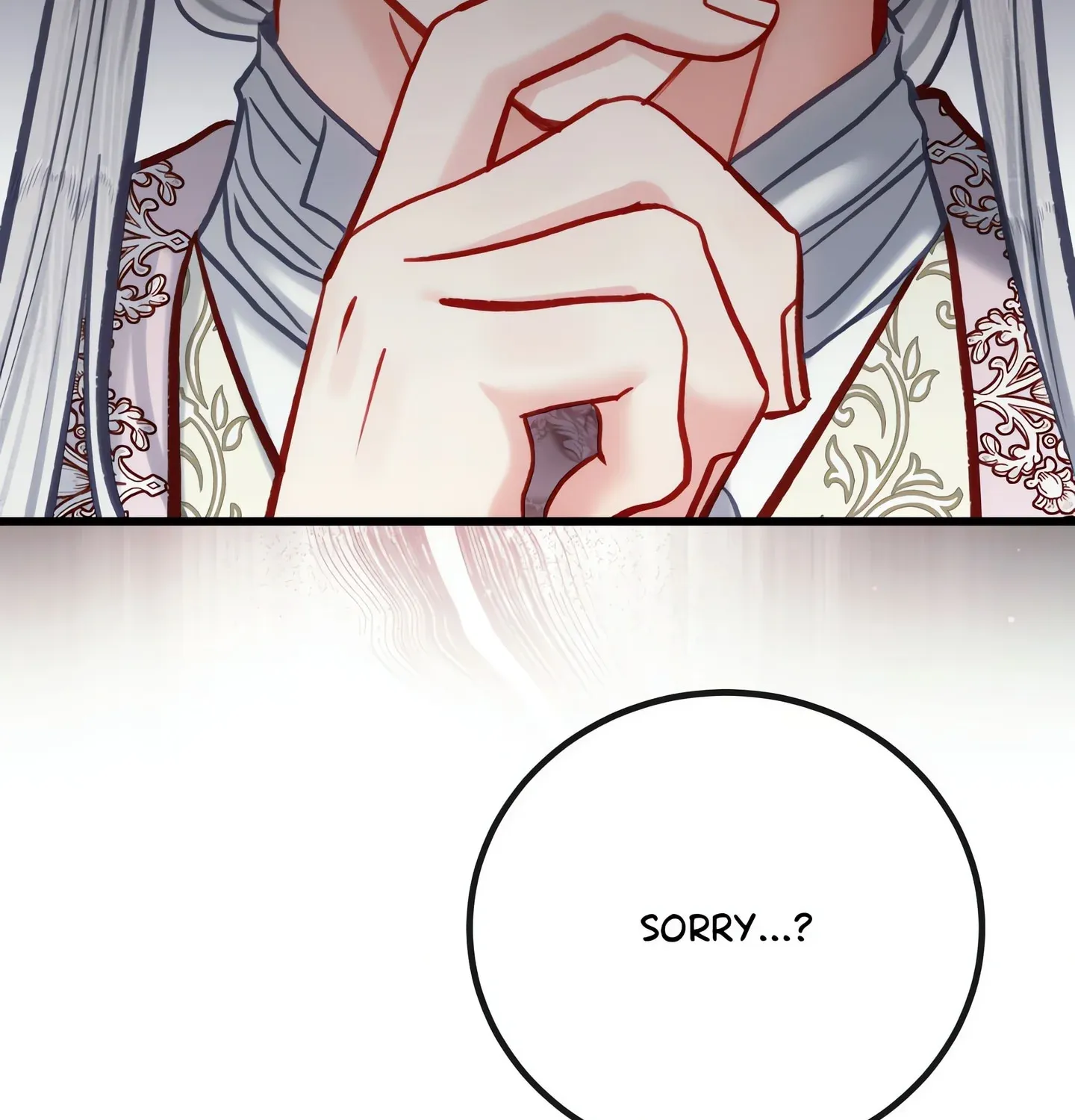 Hunks, Harems, and Hardcore Habits Chapter 33 page 38 - 
