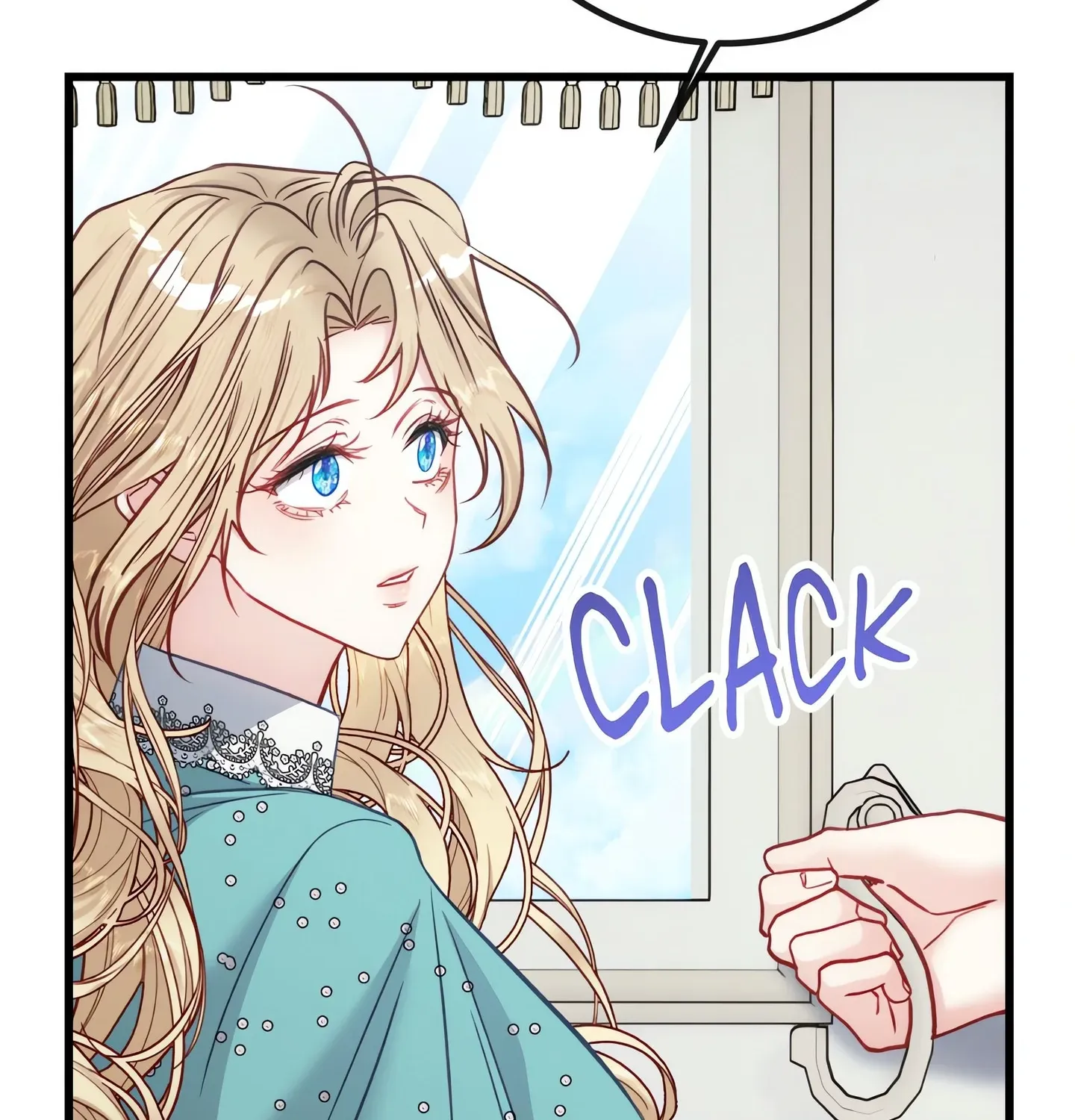 Hunks, Harems, and Hardcore Habits Chapter 33 page 39 - 