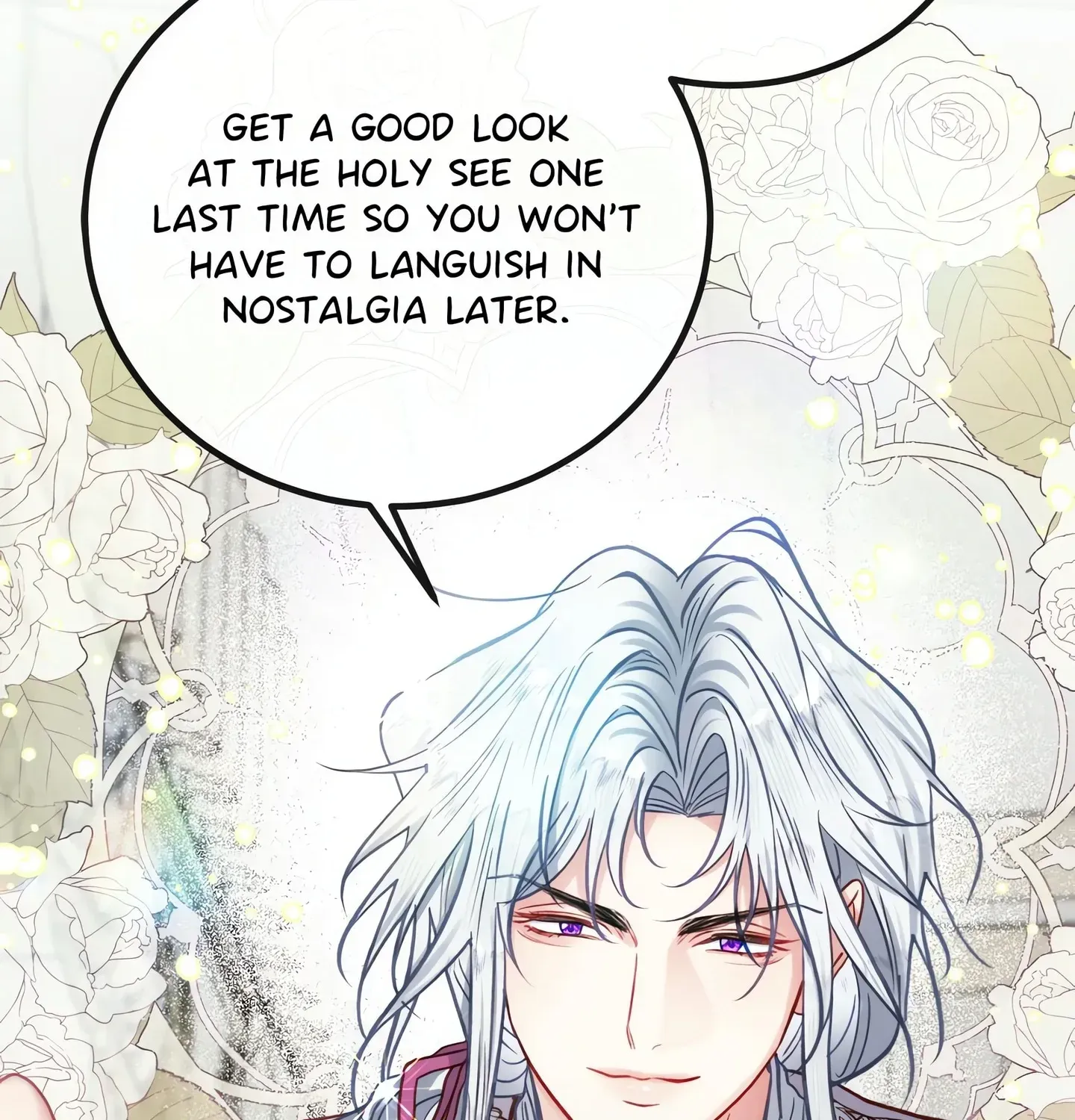 Hunks, Harems, and Hardcore Habits Chapter 33 page 41 - 