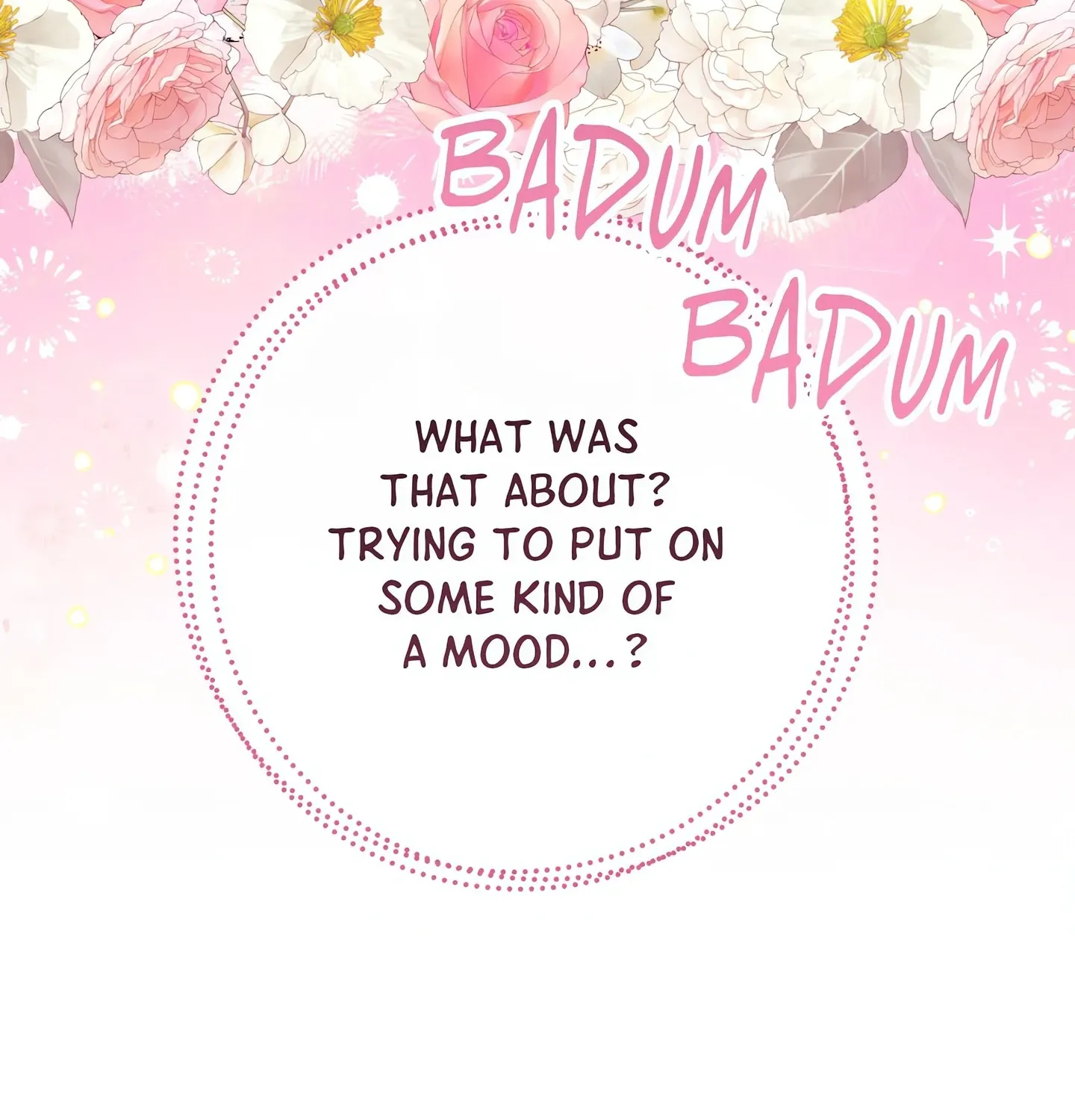 Hunks, Harems, and Hardcore Habits Chapter 33 page 46 - 