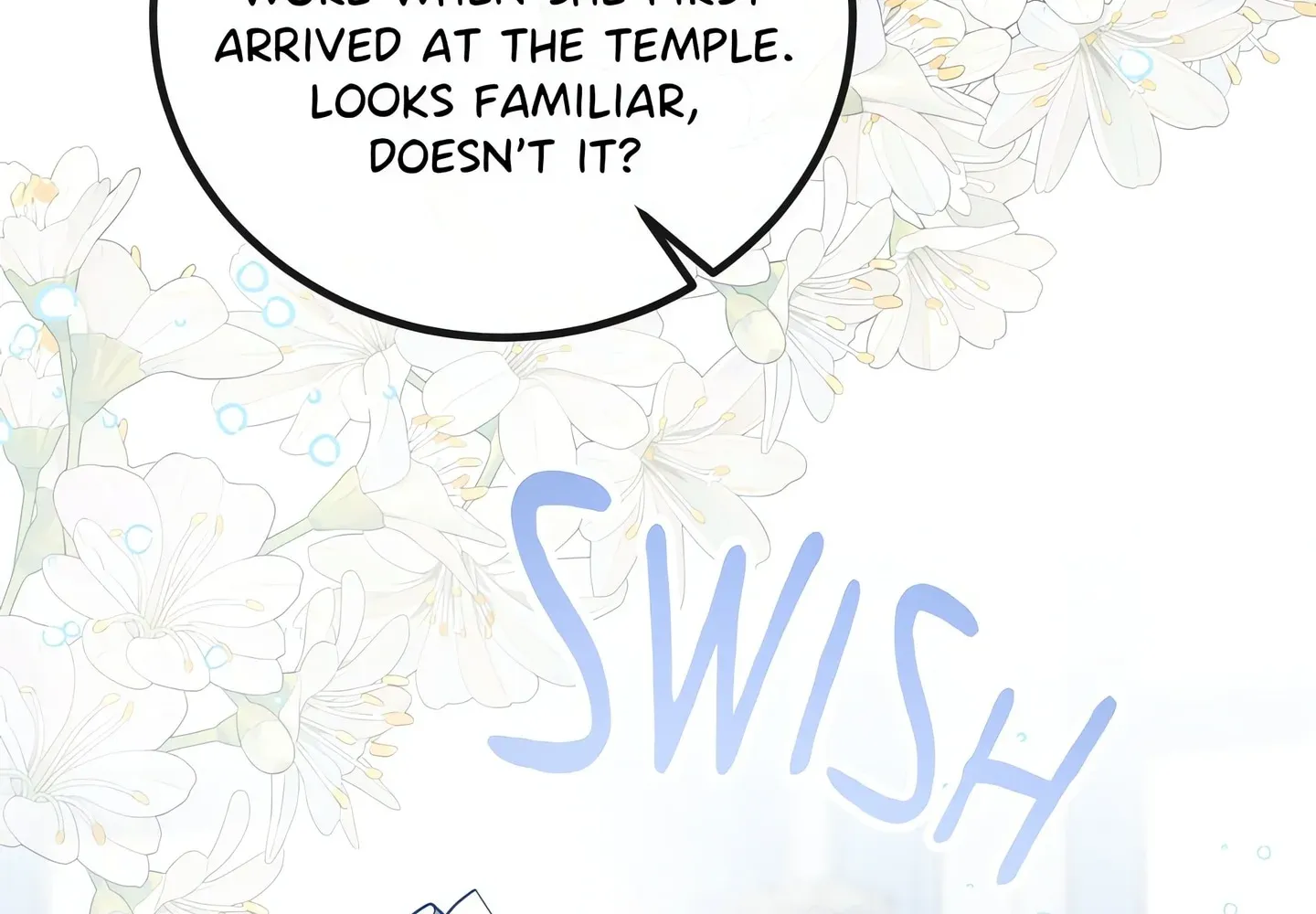 Hunks, Harems, and Hardcore Habits Chapter 33 page 56 - 