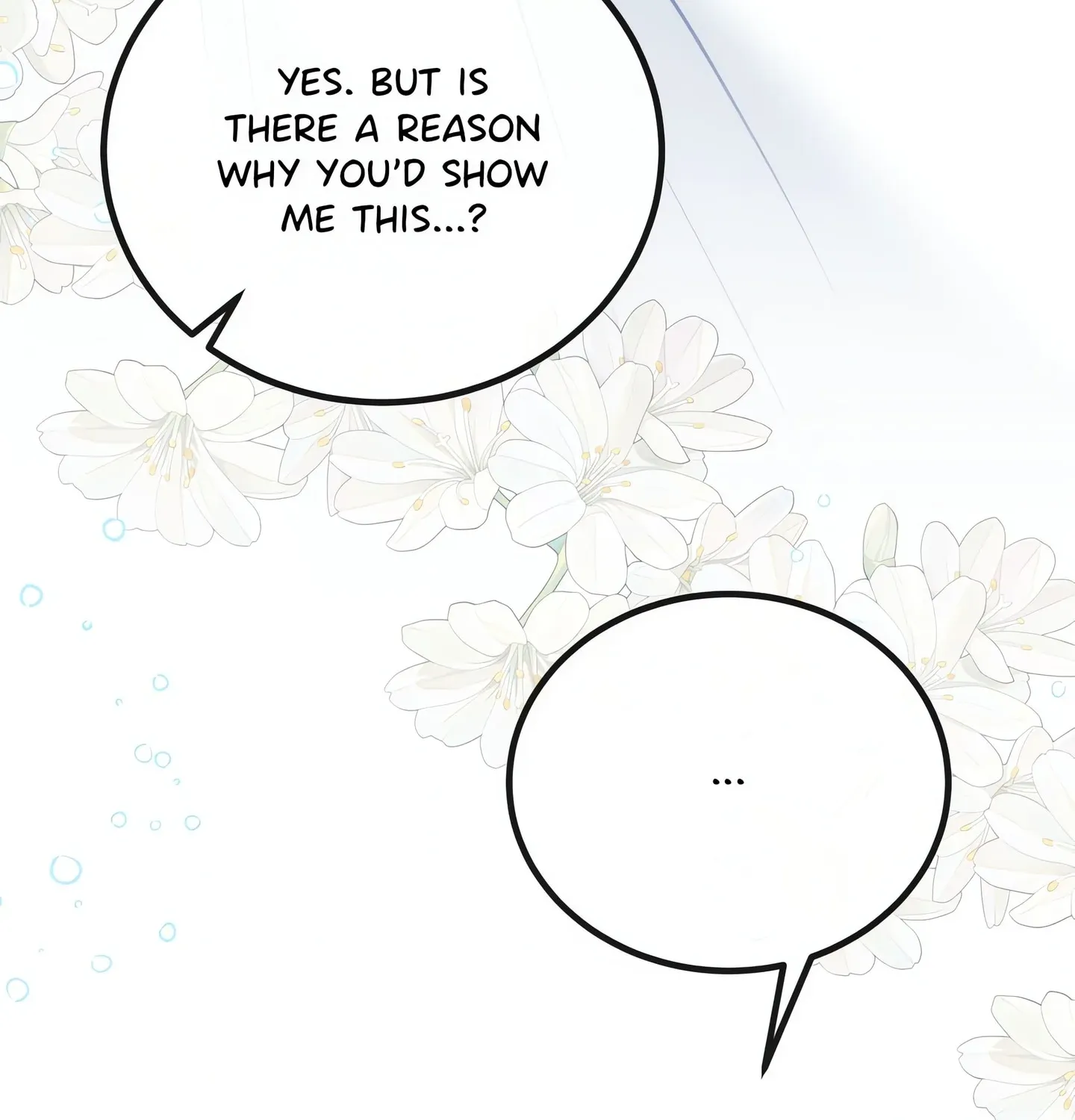 Hunks, Harems, and Hardcore Habits Chapter 33 page 59 - 