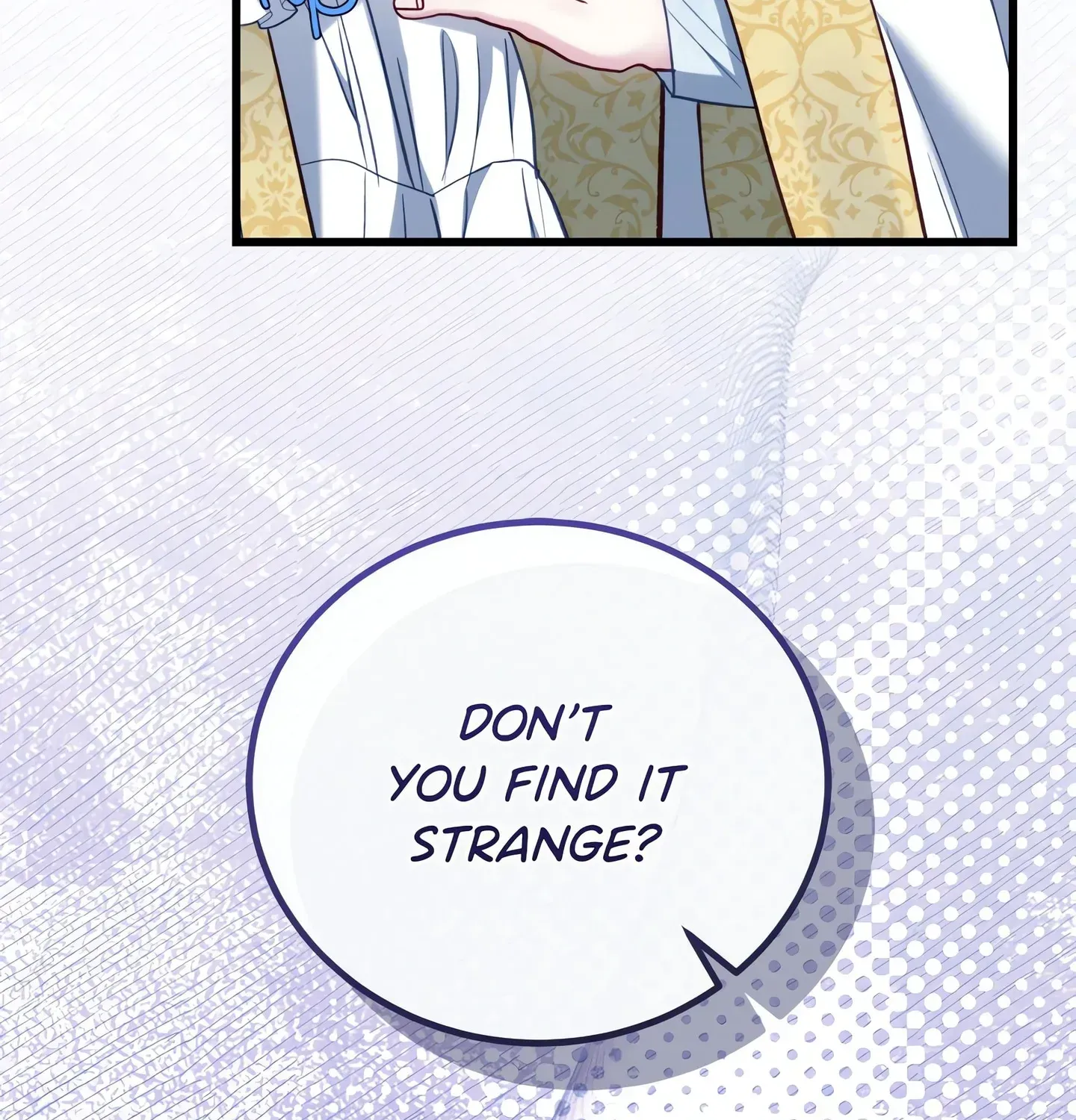 Hunks, Harems, and Hardcore Habits Chapter 33 page 61 - 