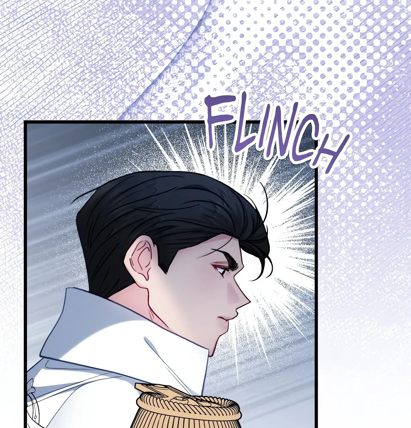 Hunks, Harems, and Hardcore Habits Chapter 33 page 62 - 