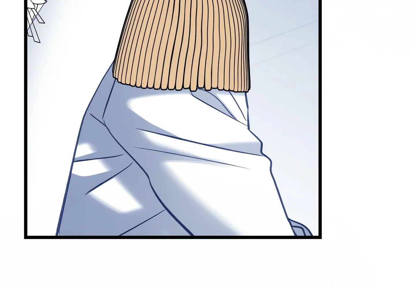 Hunks, Harems, and Hardcore Habits Chapter 33 page 63 - 