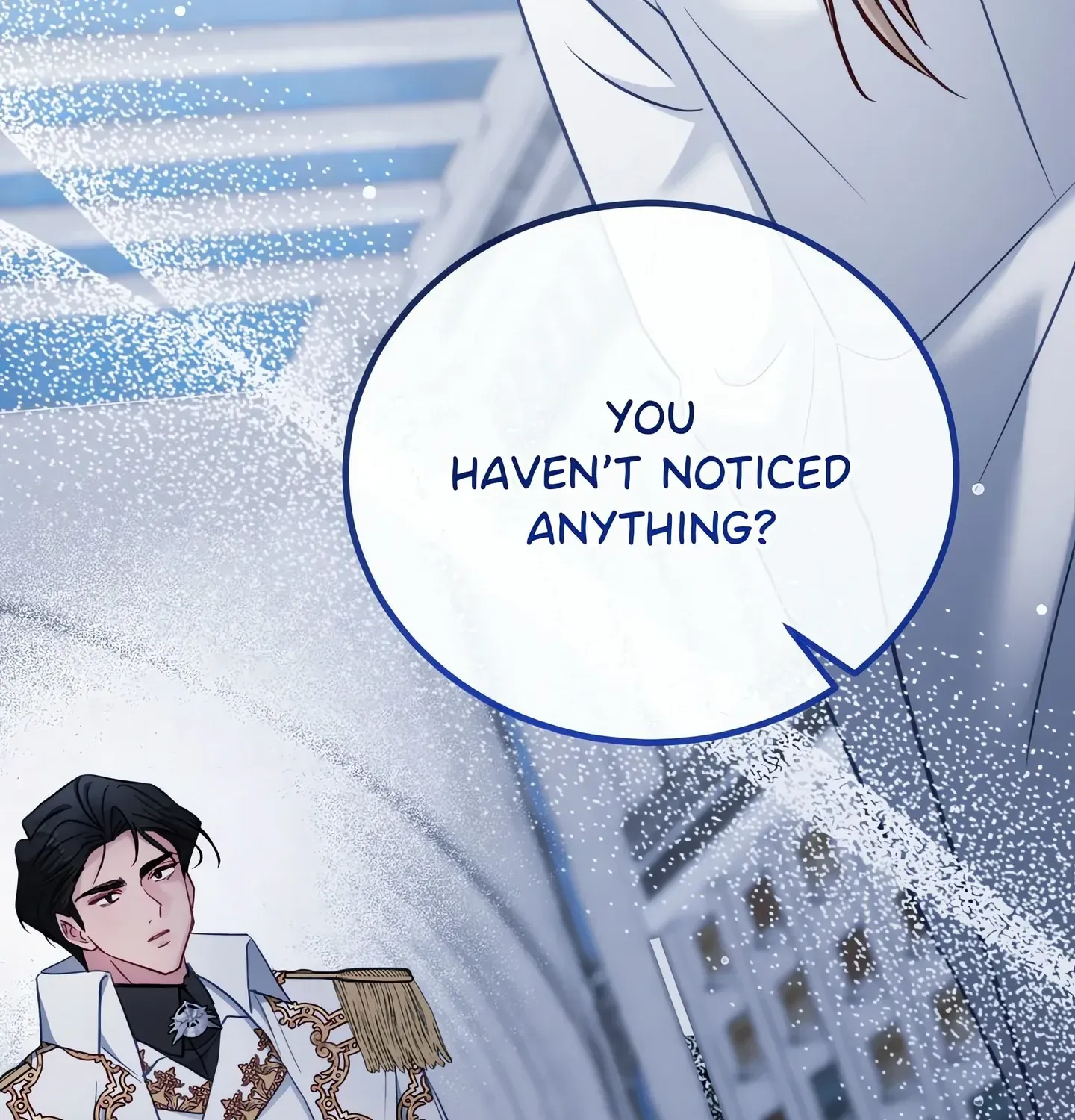 Hunks, Harems, and Hardcore Habits Chapter 33 page 65 - 