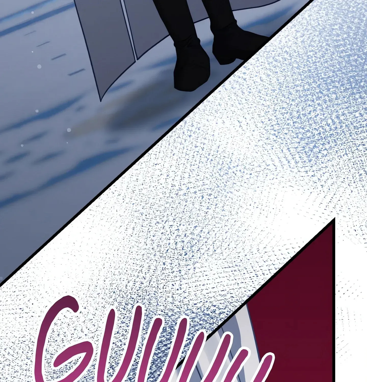 Hunks, Harems, and Hardcore Habits Chapter 33 page 67 - 