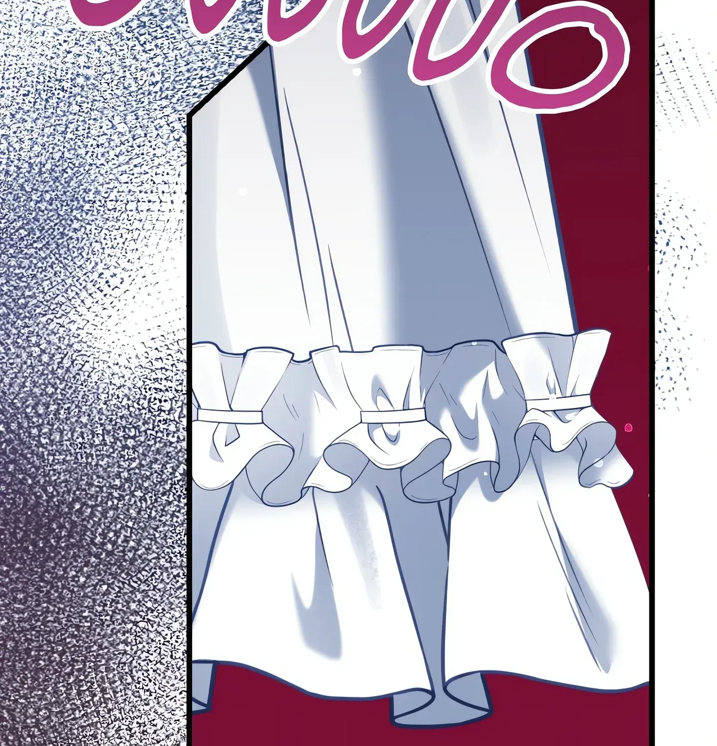 Hunks, Harems, and Hardcore Habits Chapter 33 page 68 - 