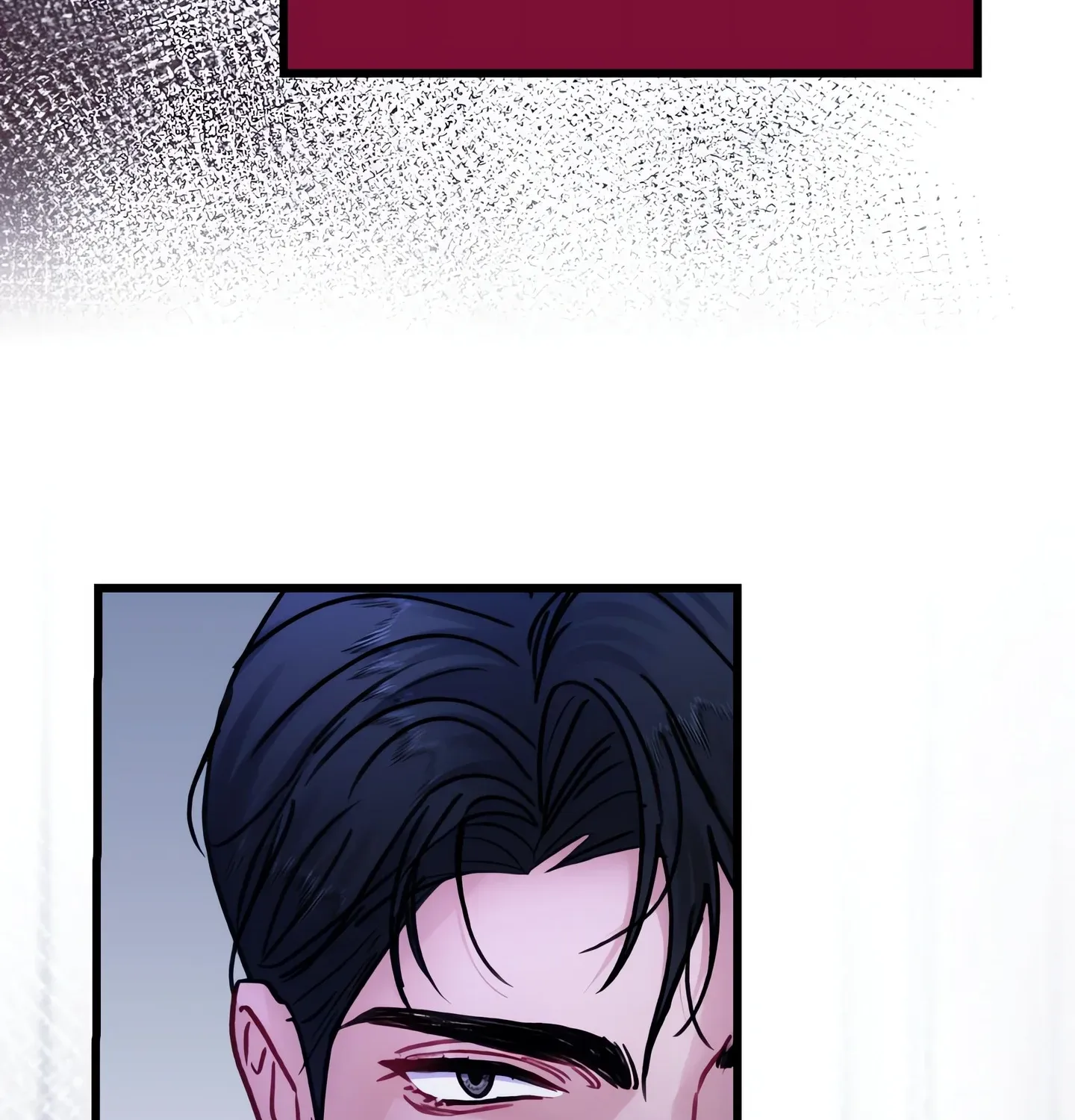 Hunks, Harems, and Hardcore Habits Chapter 33 page 69 - 