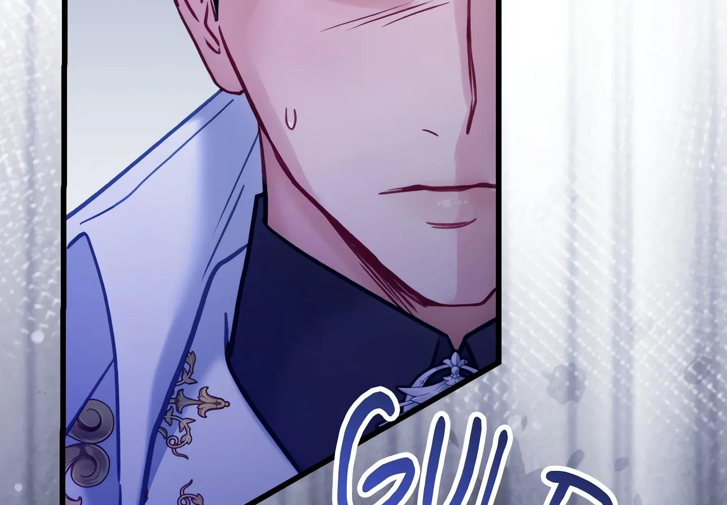 Hunks, Harems, and Hardcore Habits Chapter 33 page 70 - 