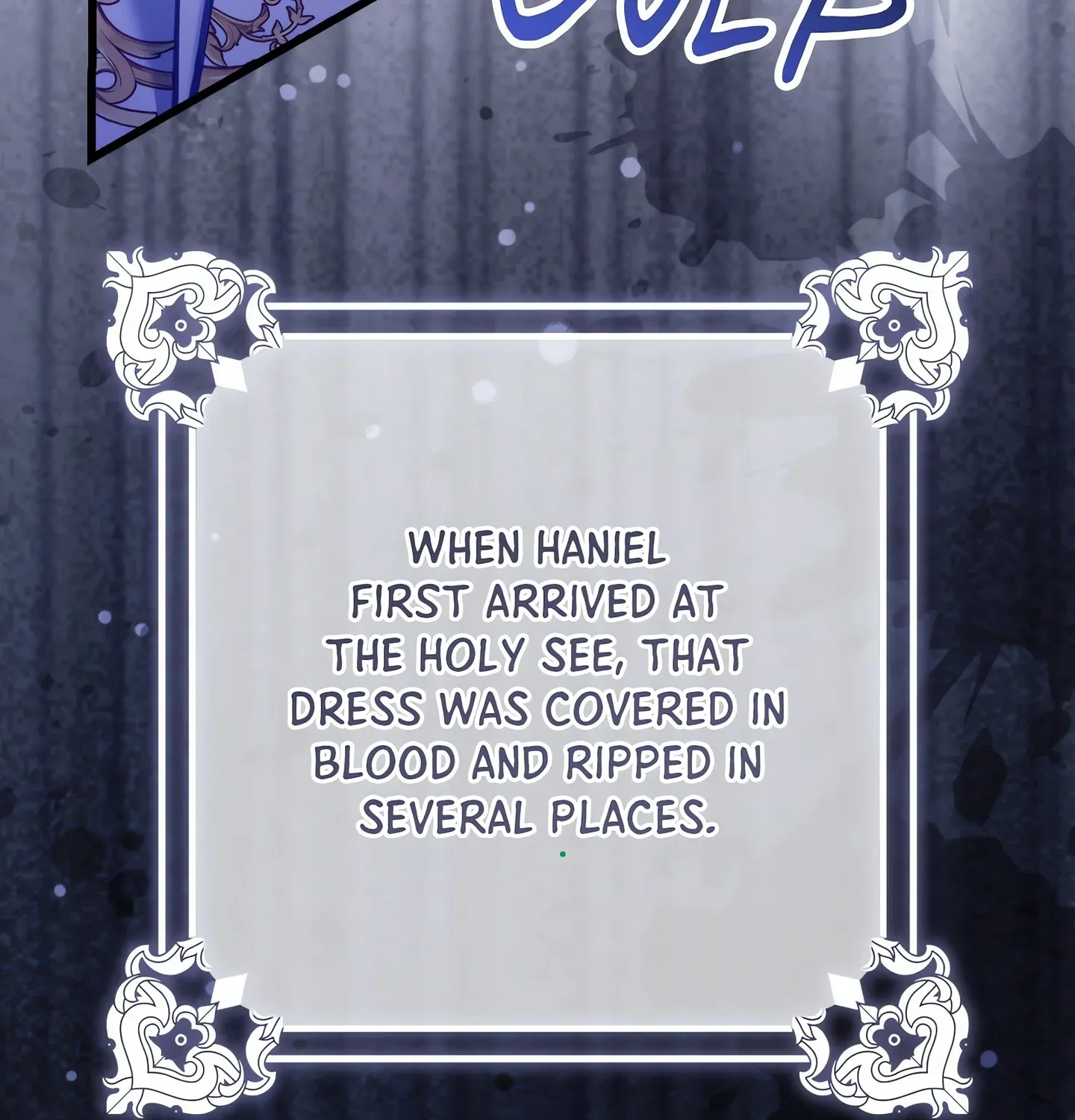 Hunks, Harems, and Hardcore Habits Chapter 33 page 71 - 