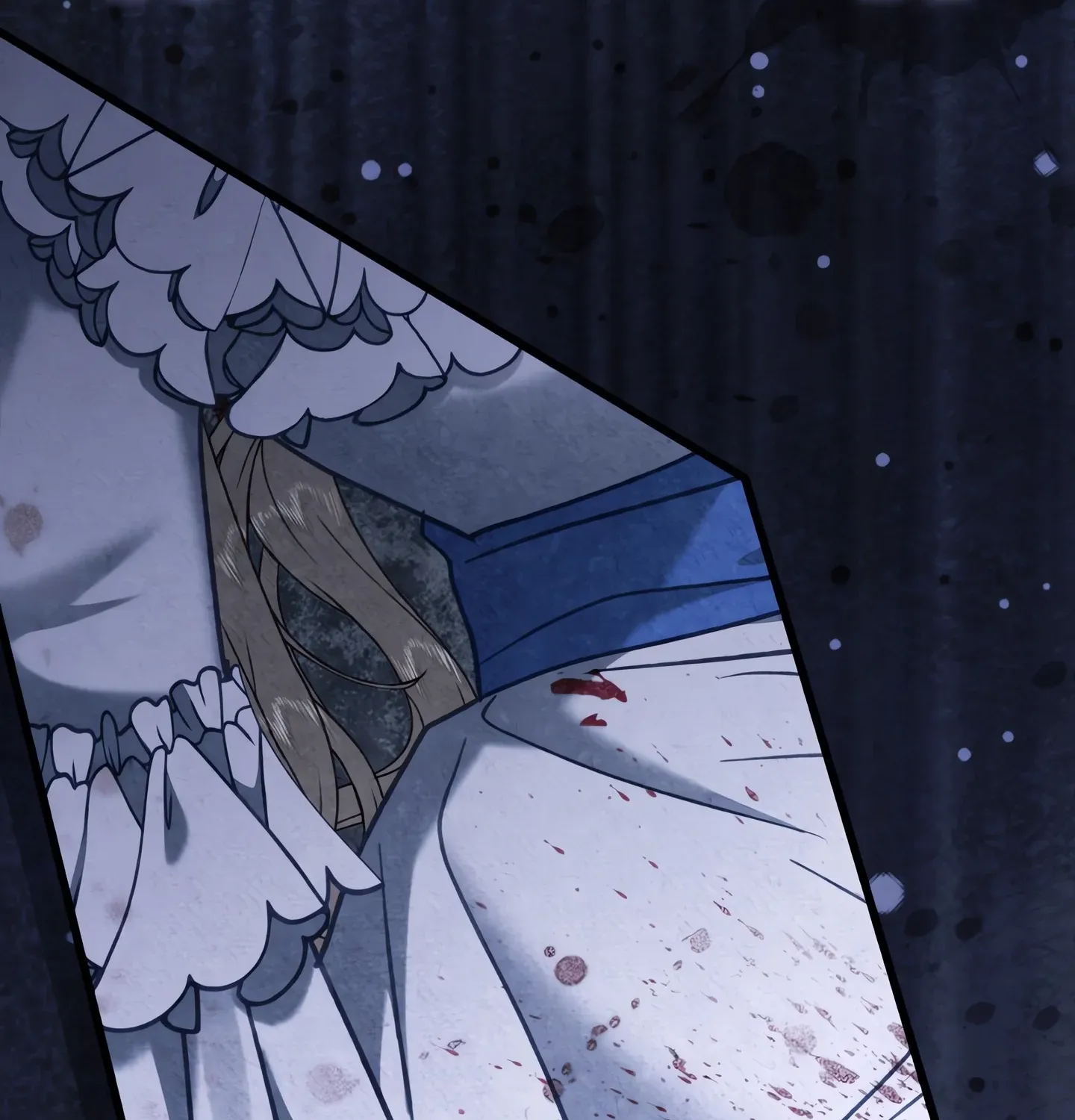 Hunks, Harems, and Hardcore Habits Chapter 33 page 72 - 