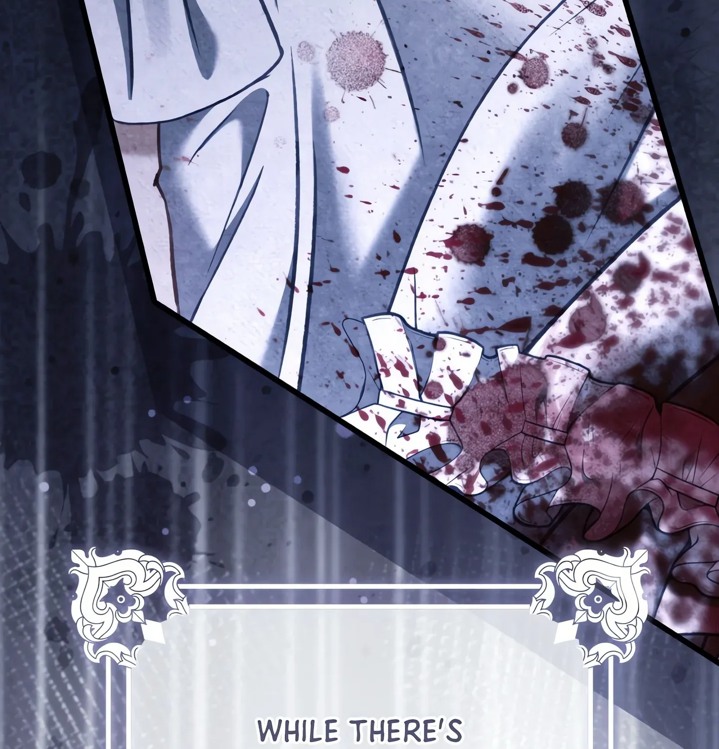 Hunks, Harems, and Hardcore Habits Chapter 33 page 73 - 