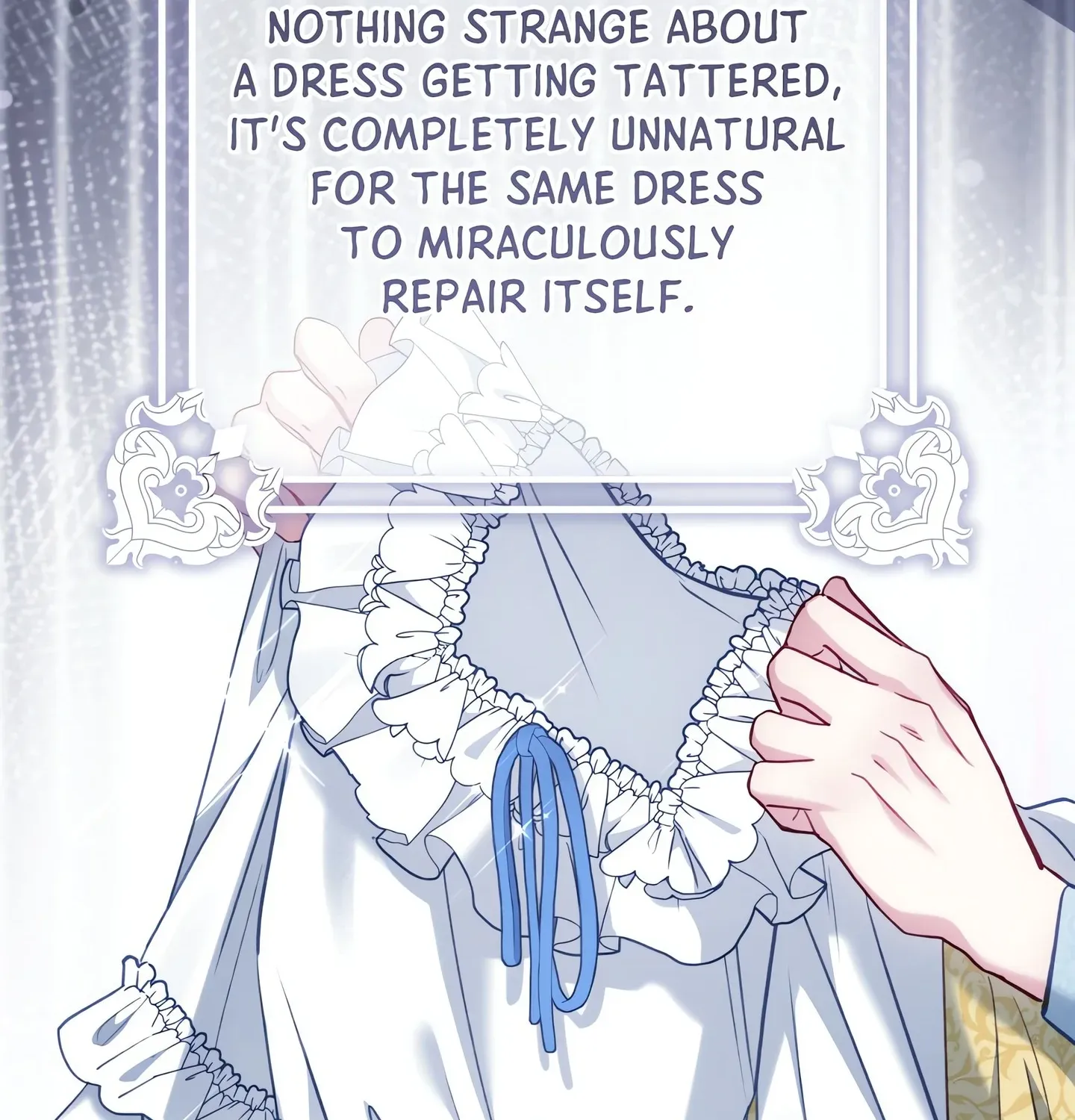 Hunks, Harems, and Hardcore Habits Chapter 33 page 74 - 