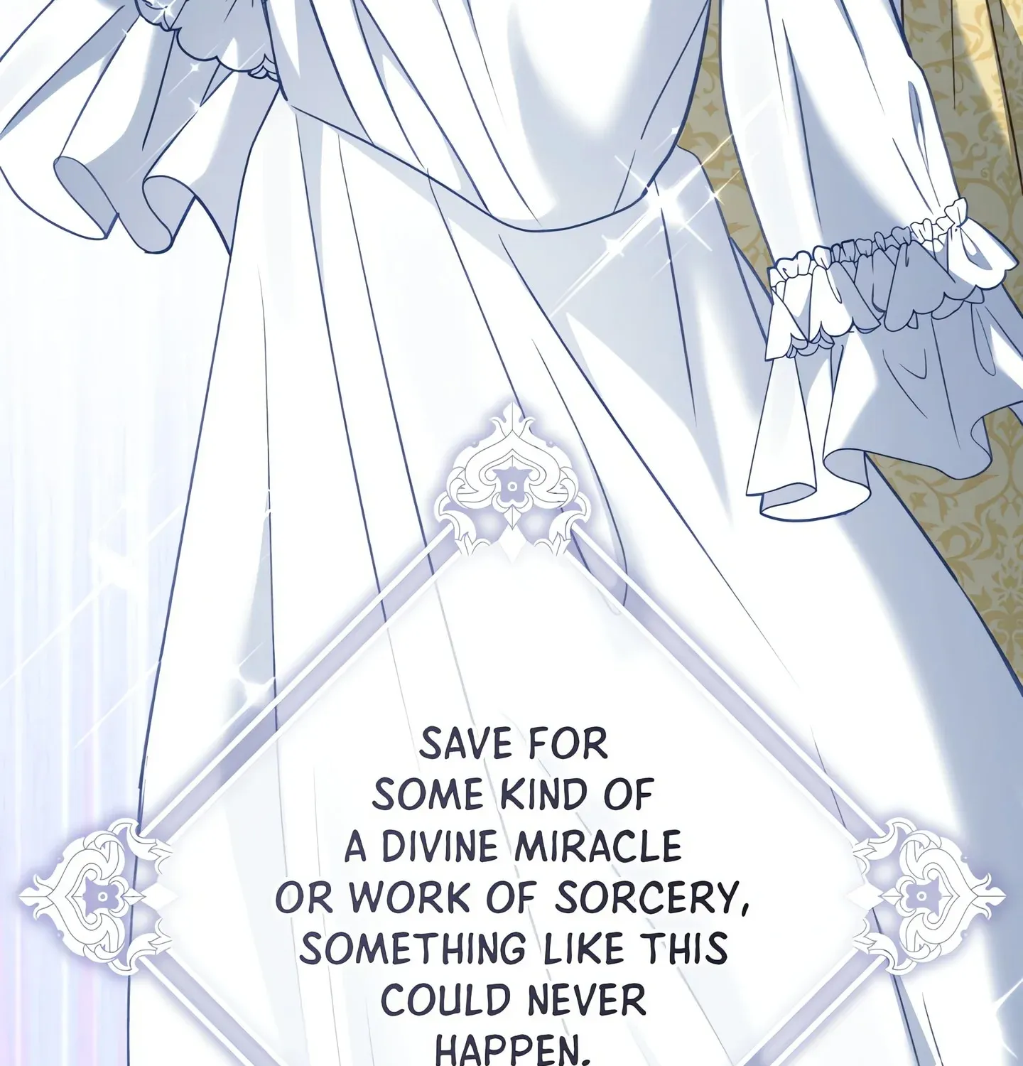 Hunks, Harems, and Hardcore Habits Chapter 33 page 75 - 