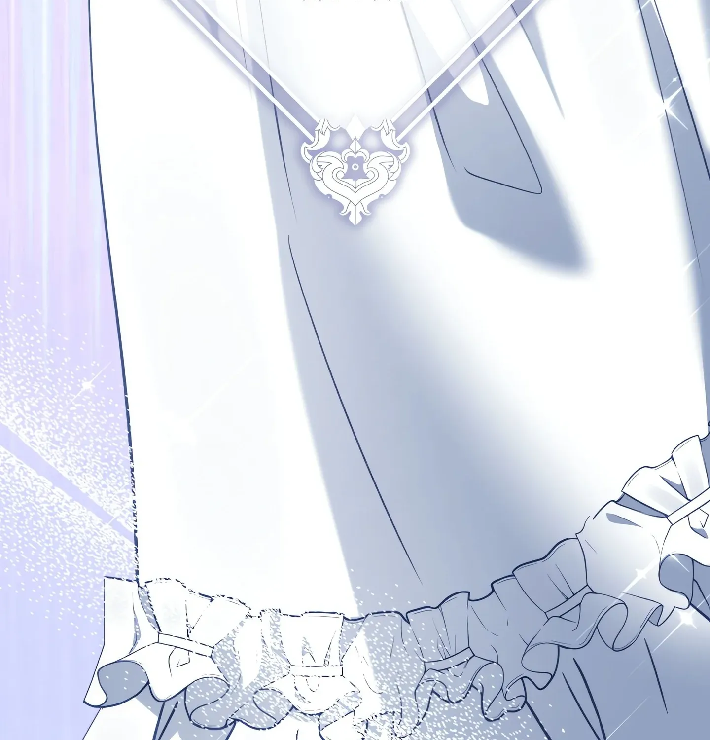 Hunks, Harems, and Hardcore Habits Chapter 33 page 76 - 