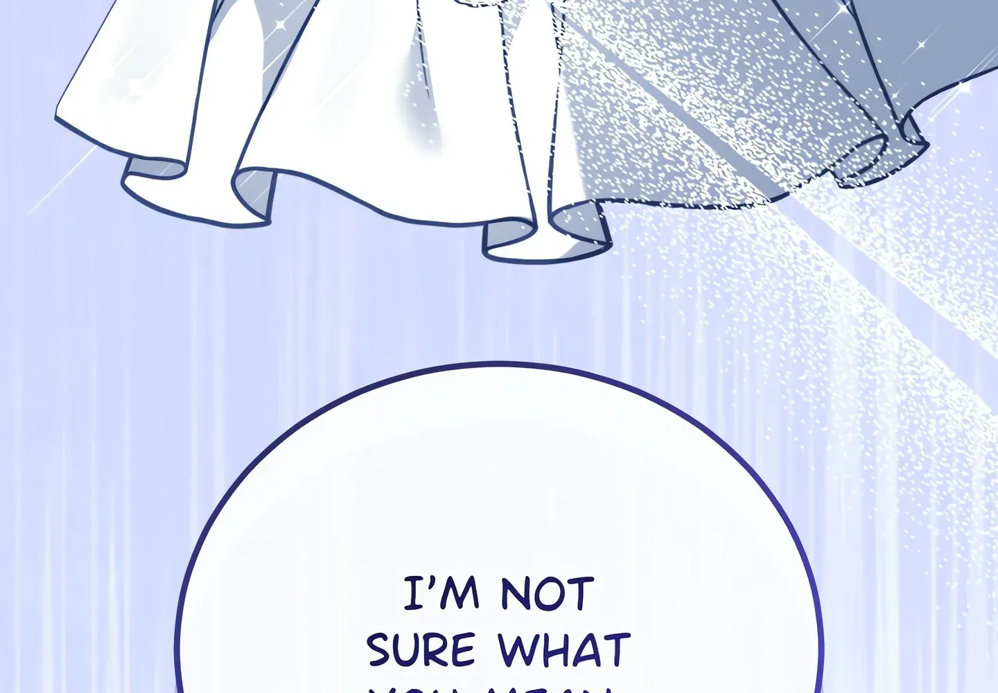 Hunks, Harems, and Hardcore Habits Chapter 33 page 77 - 