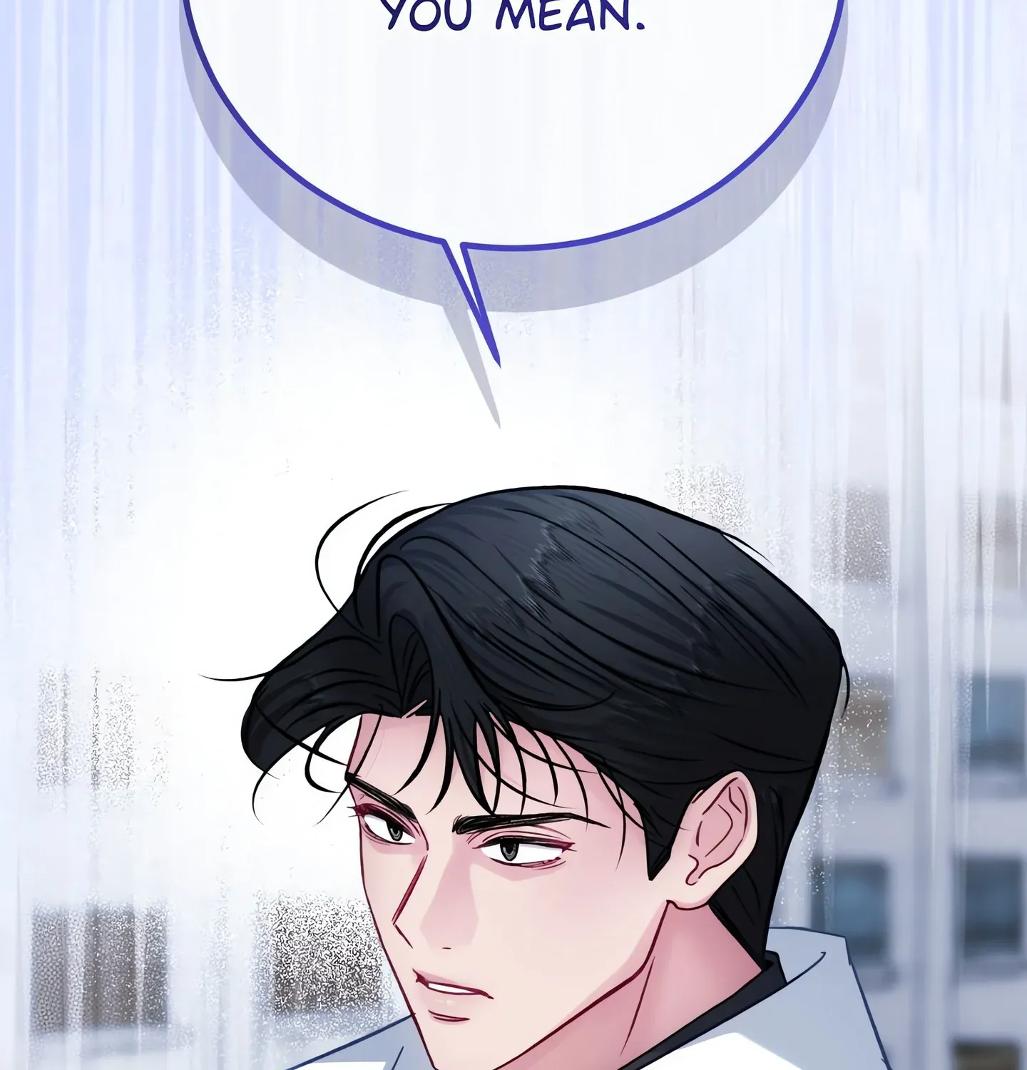 Hunks, Harems, and Hardcore Habits Chapter 33 page 78 - 